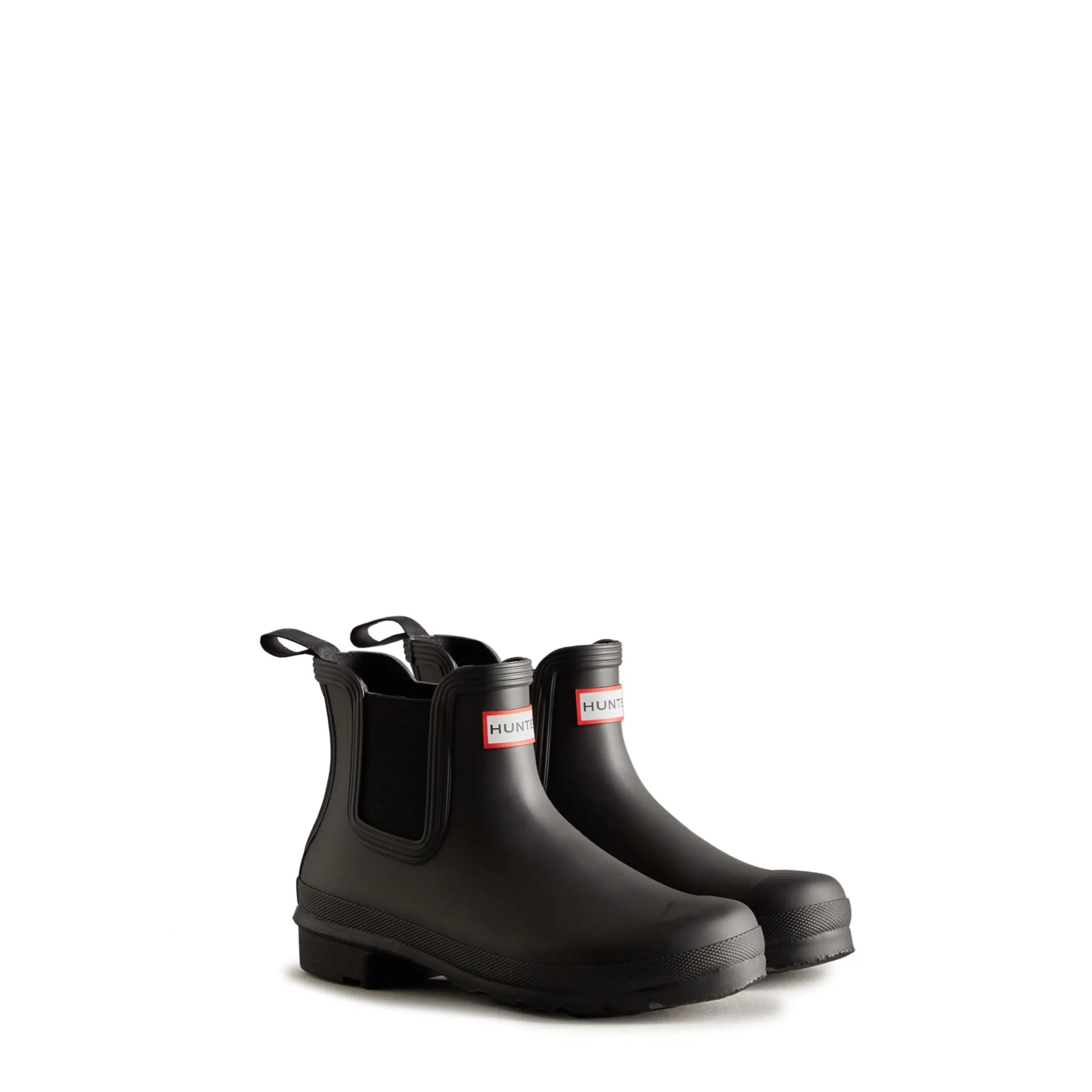 Women's Original Chelsea Boots - Image 2