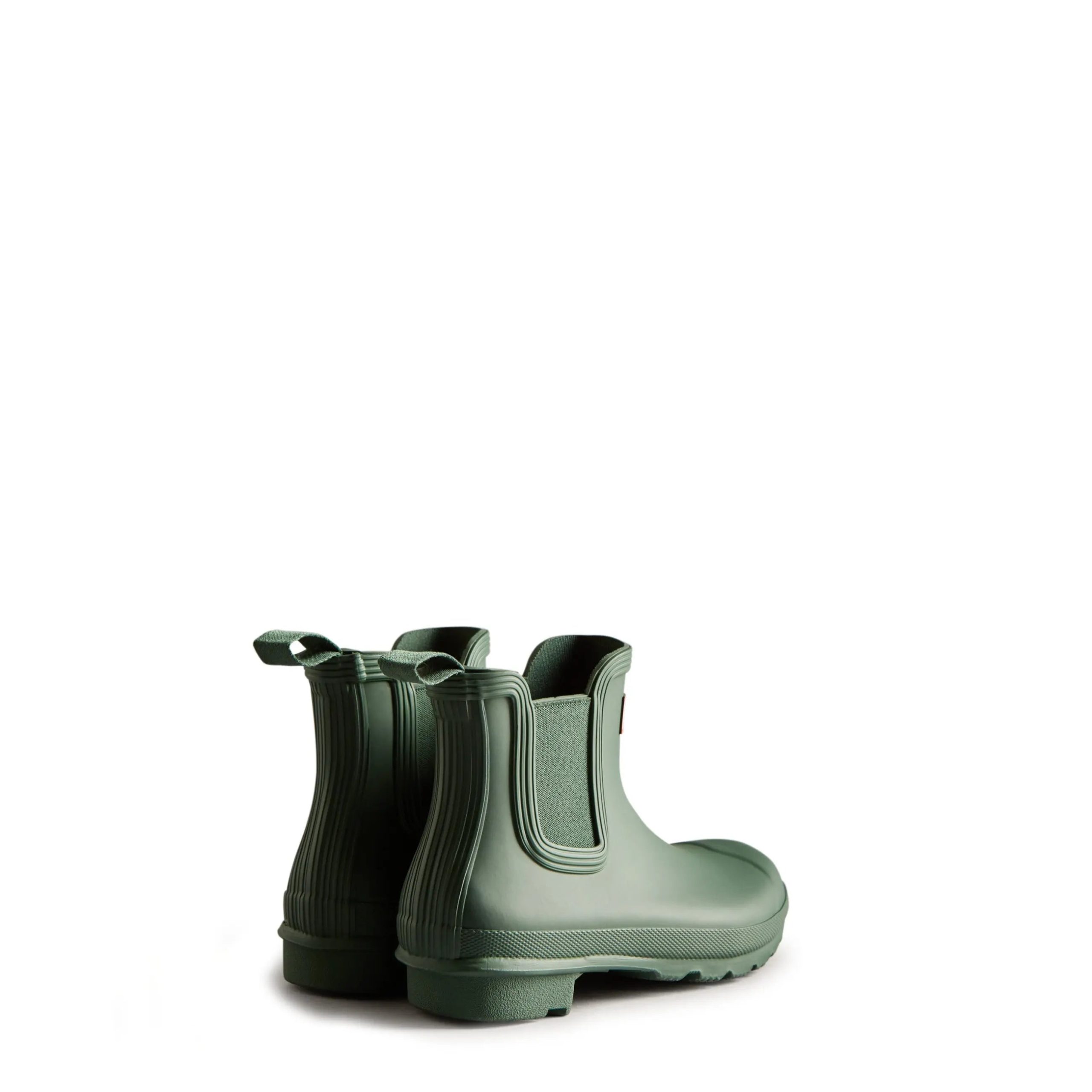 Women's Original Chelsea Boots - Image 3