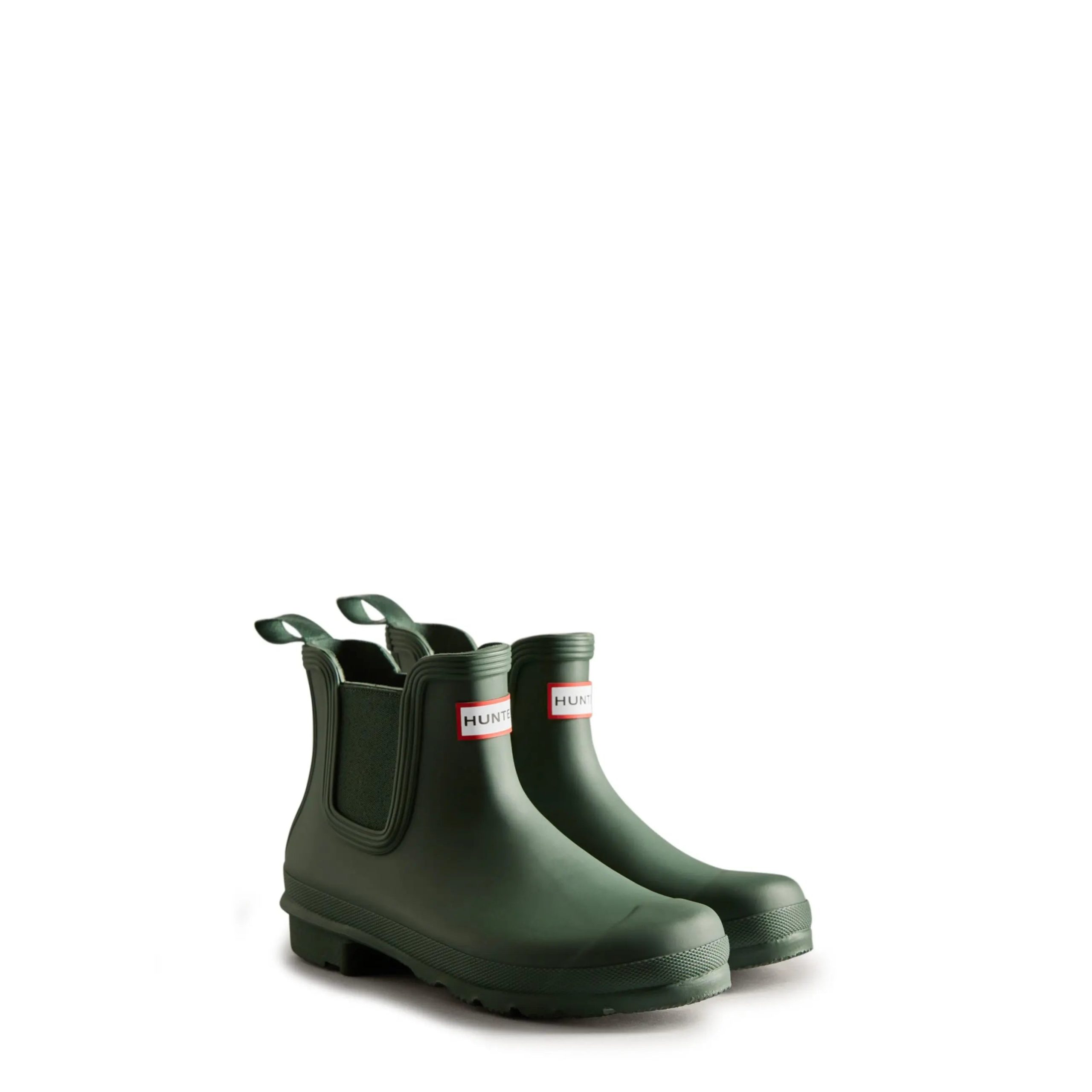 Women's Original Chelsea Boots - Image 2