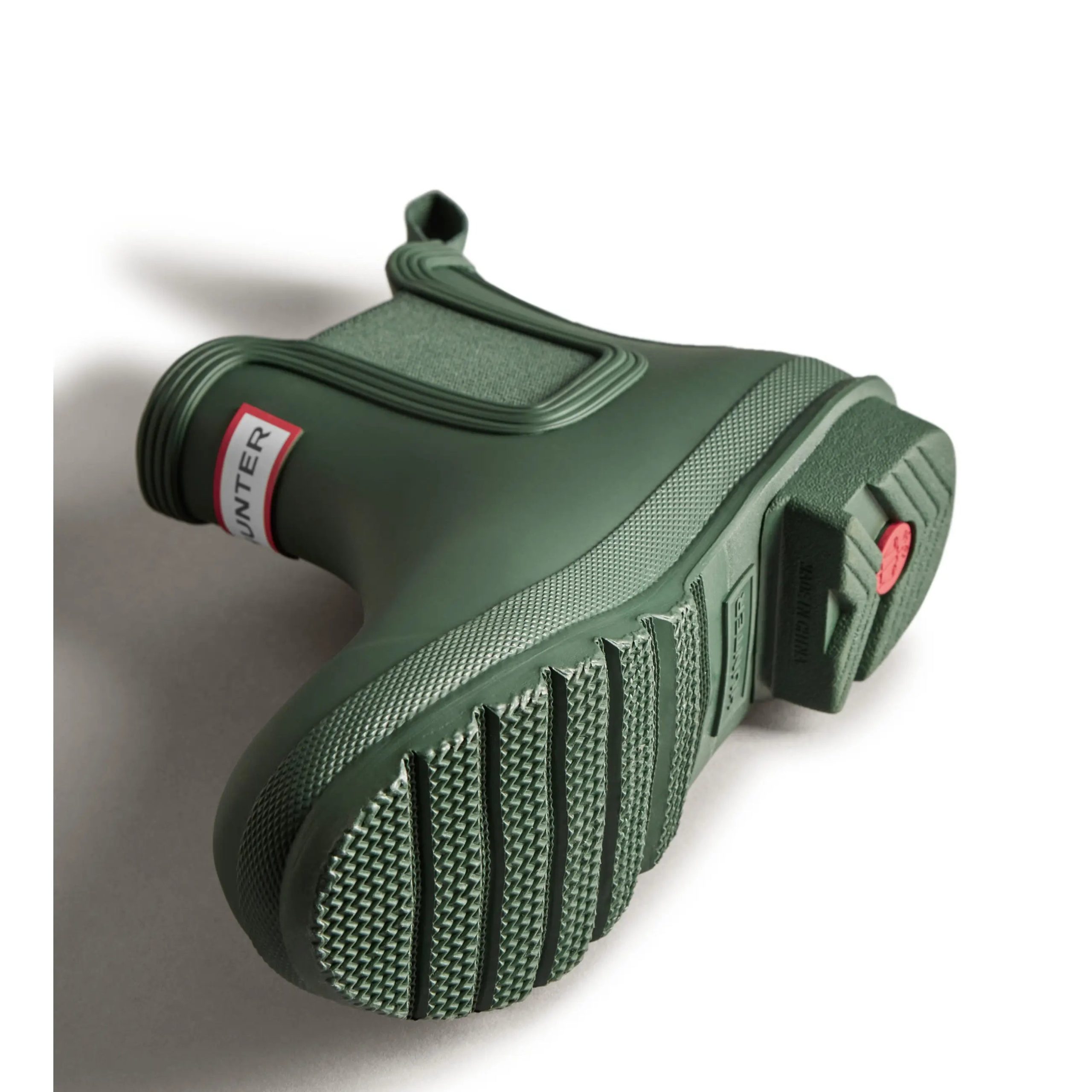 Women's Original Chelsea Boots - Image 4