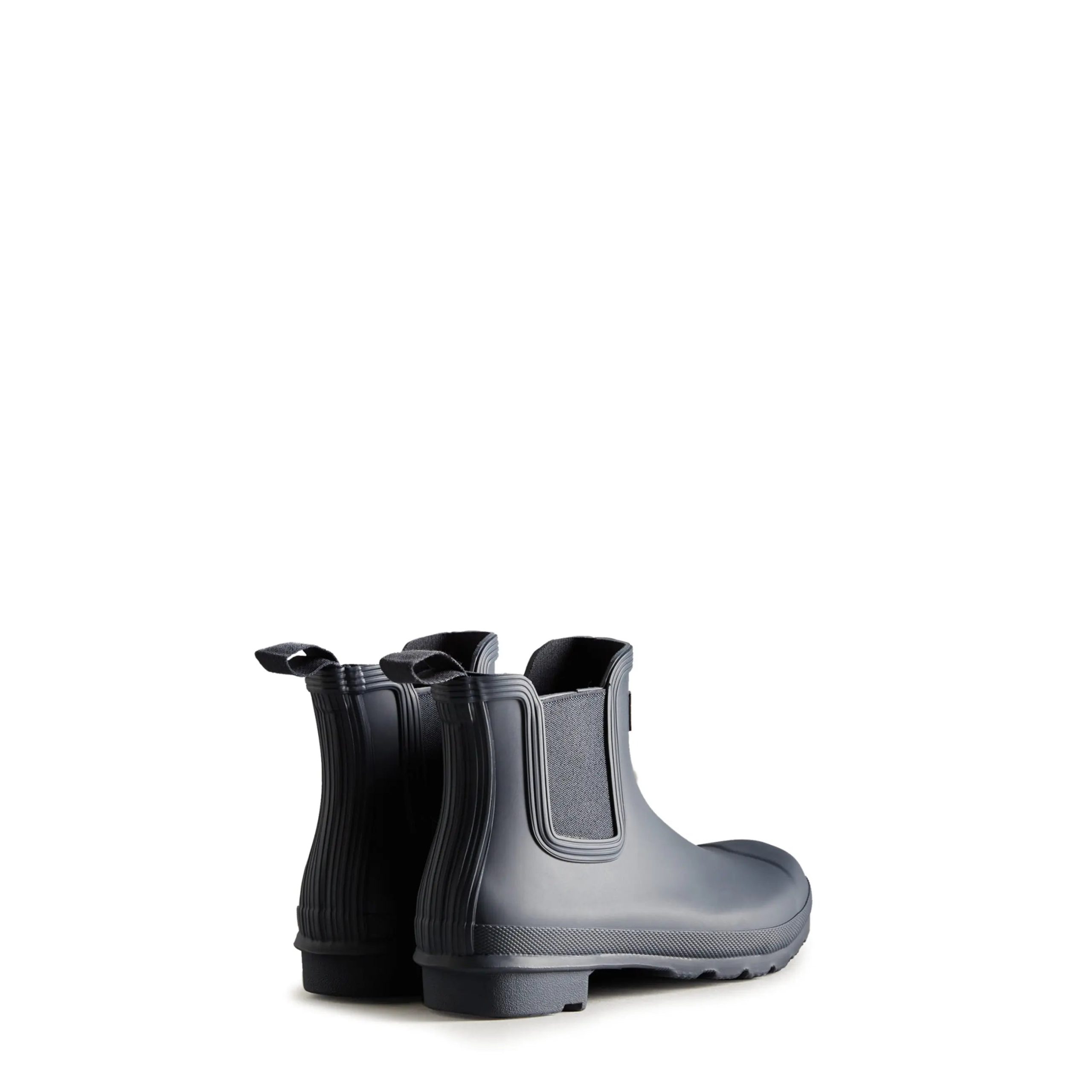 Women's Original Chelsea Boots - Image 3