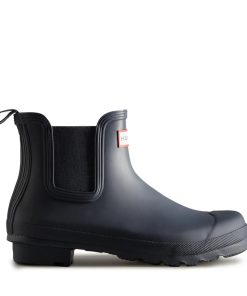 Women's Original Chelsea Boots