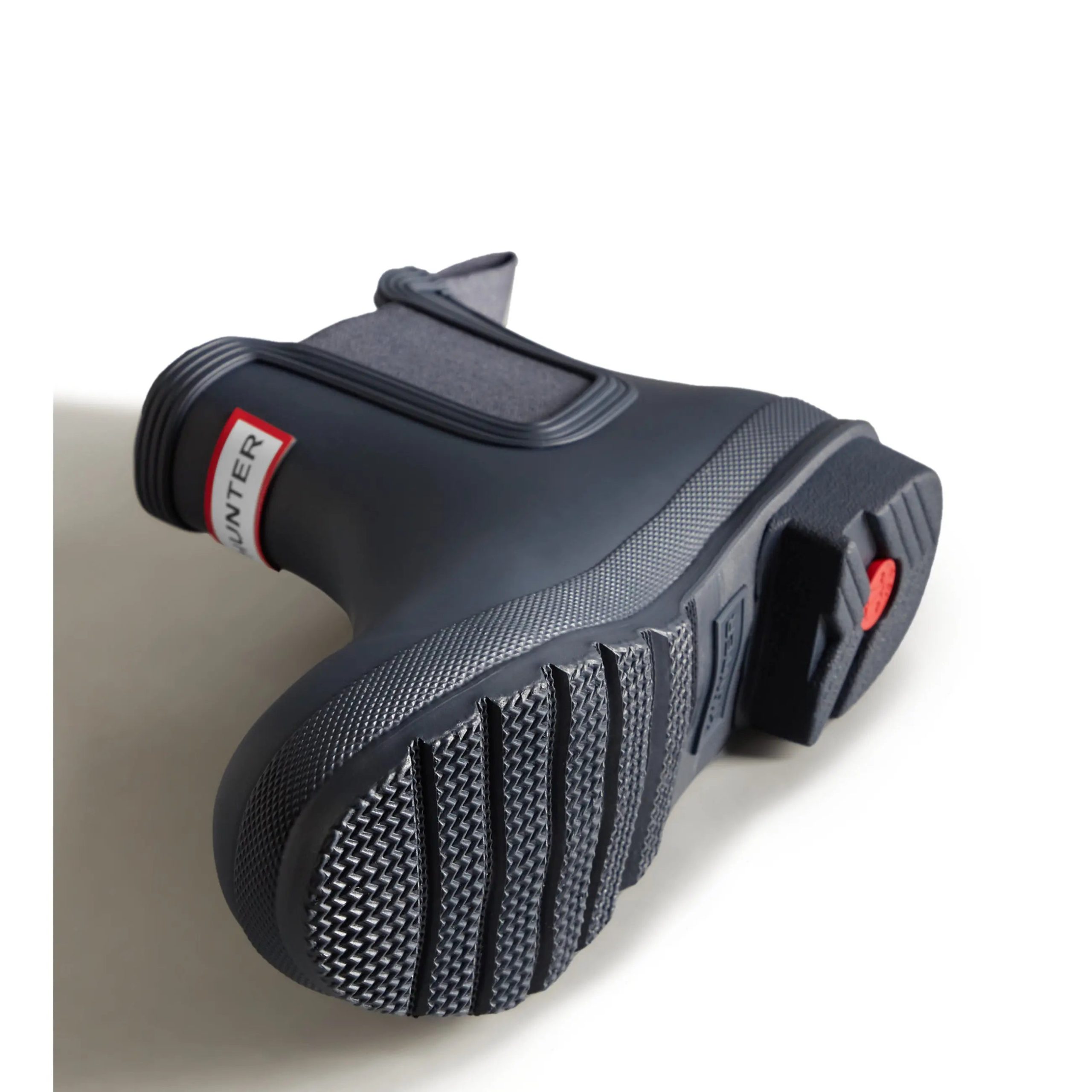 Women's Original Chelsea Boots - Image 4