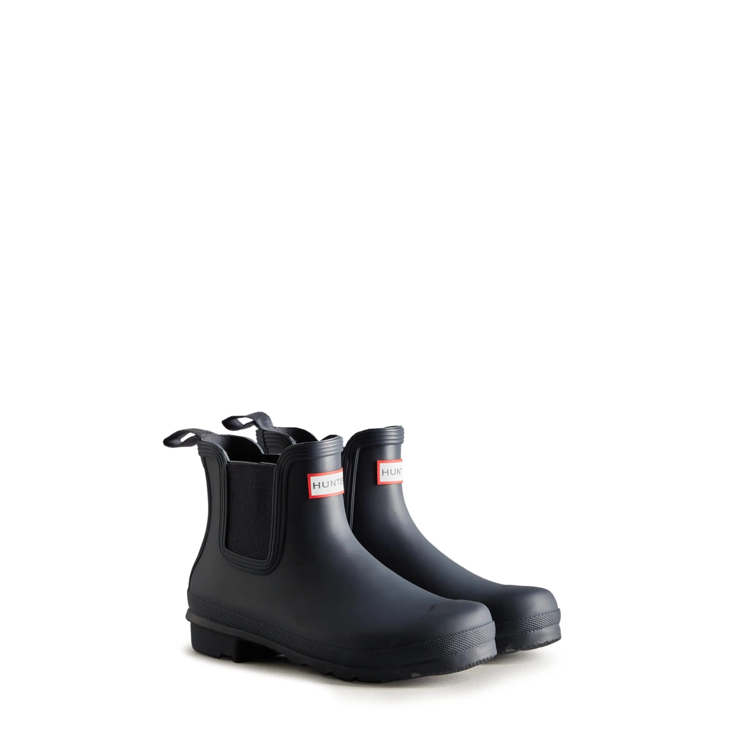 Women's Original Chelsea Boots - Image 2