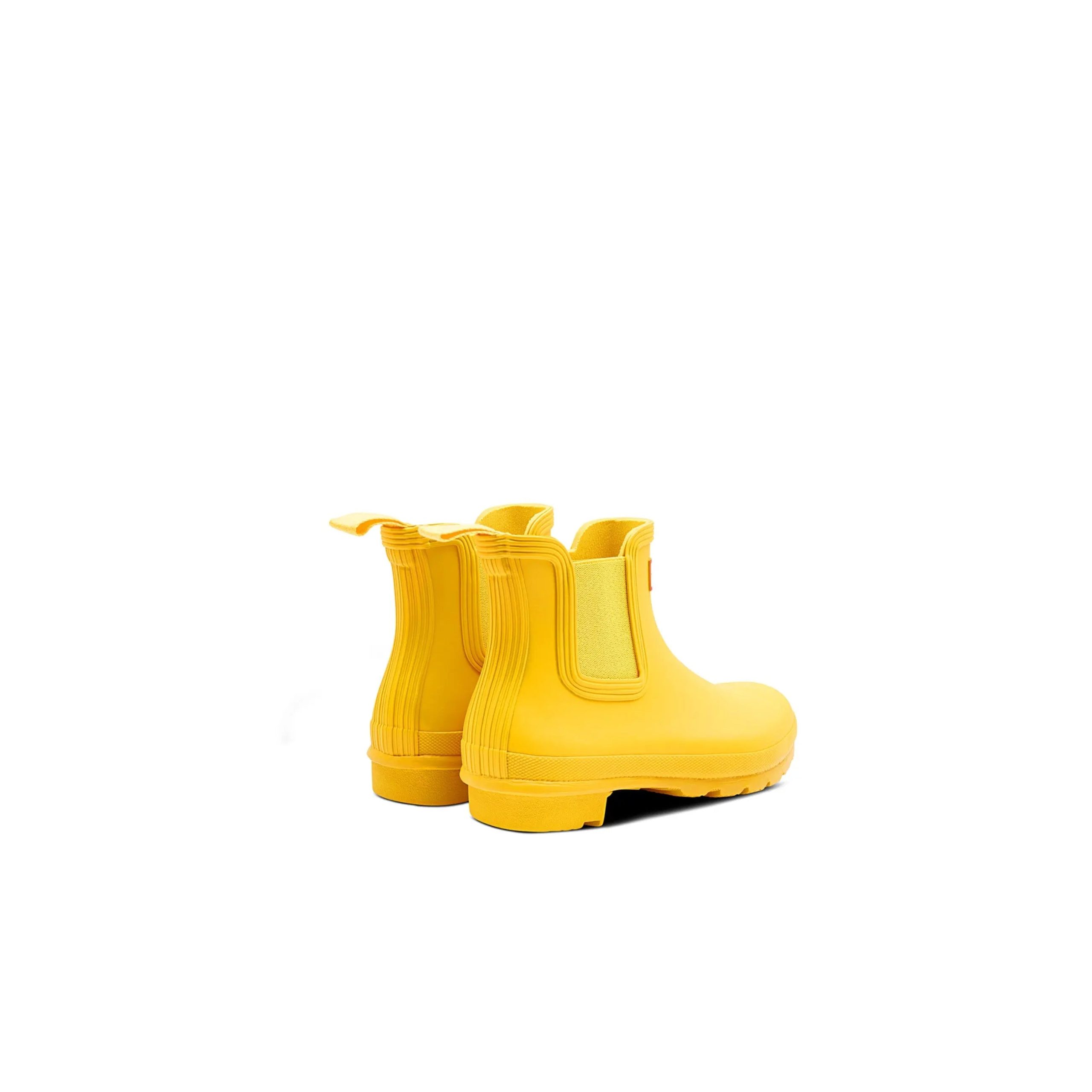 Women's Original Chelsea Boots - Image 3
