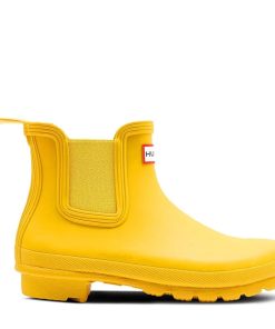 Women's Original Chelsea Boots