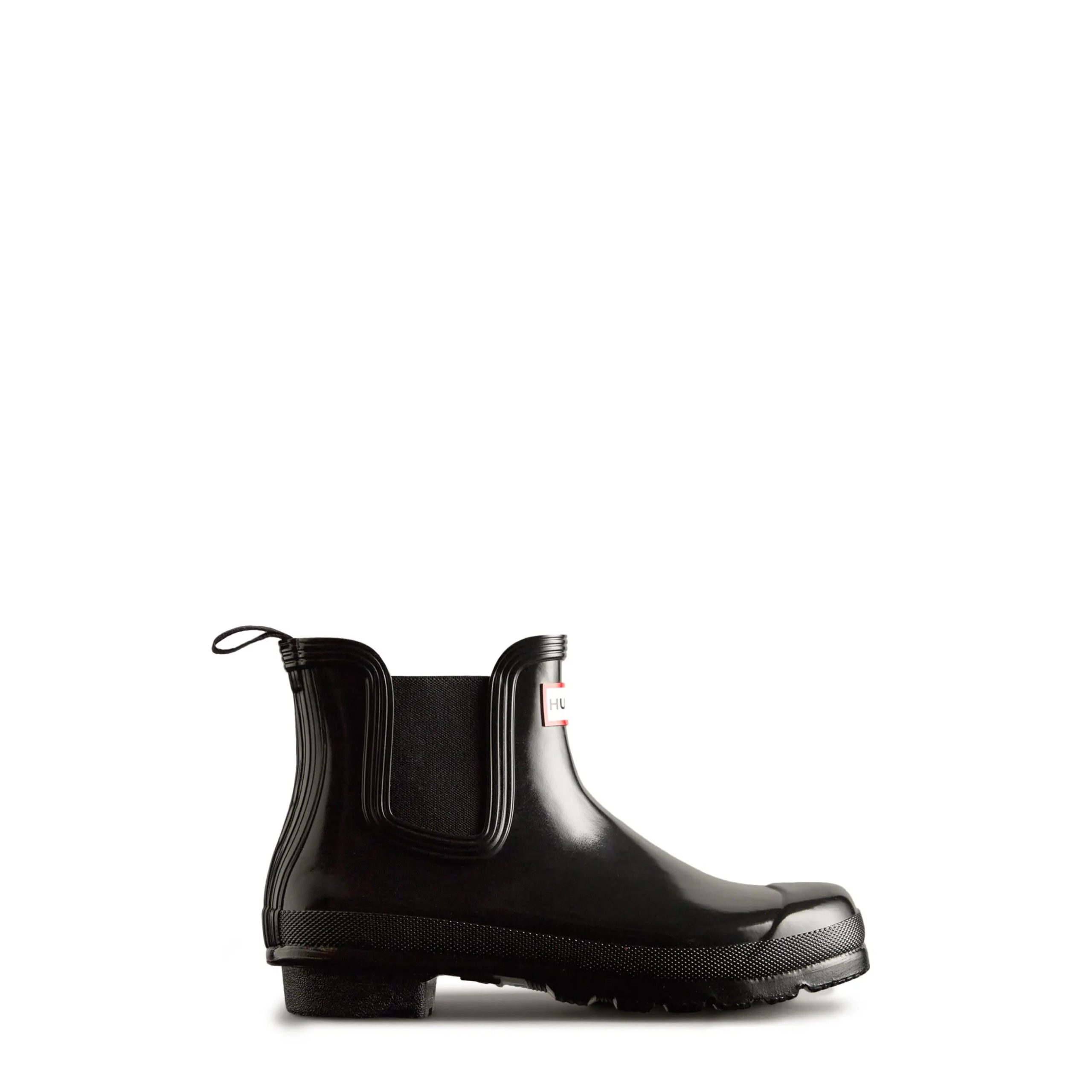 Women's Original Gloss Chelsea Boots - Image 5
