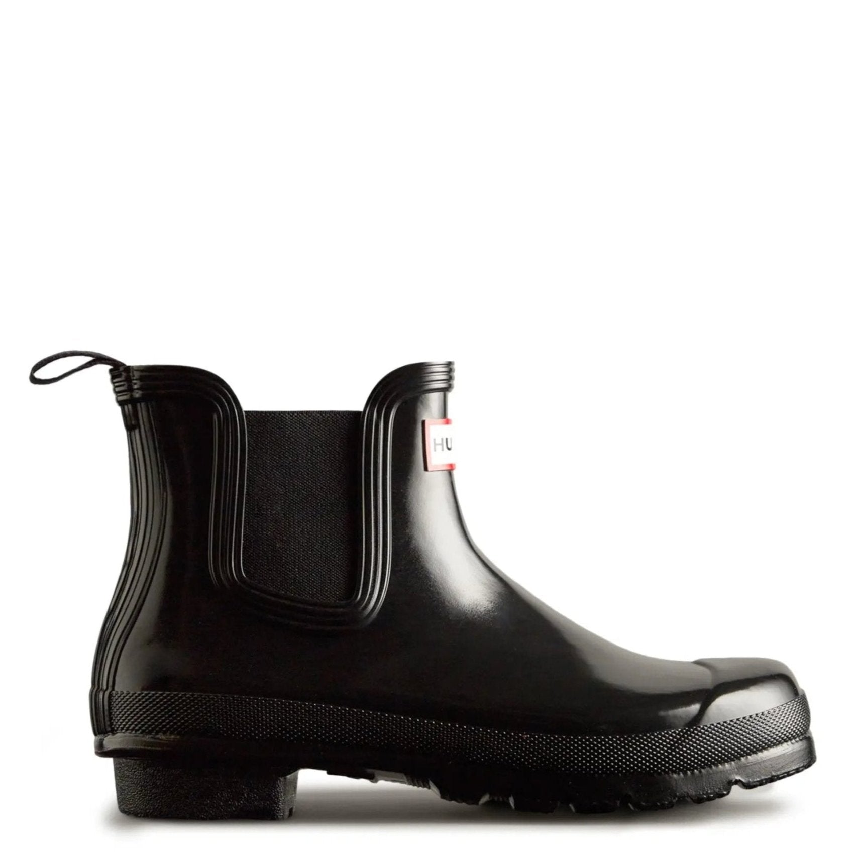 Women's Original Gloss Chelsea Boots