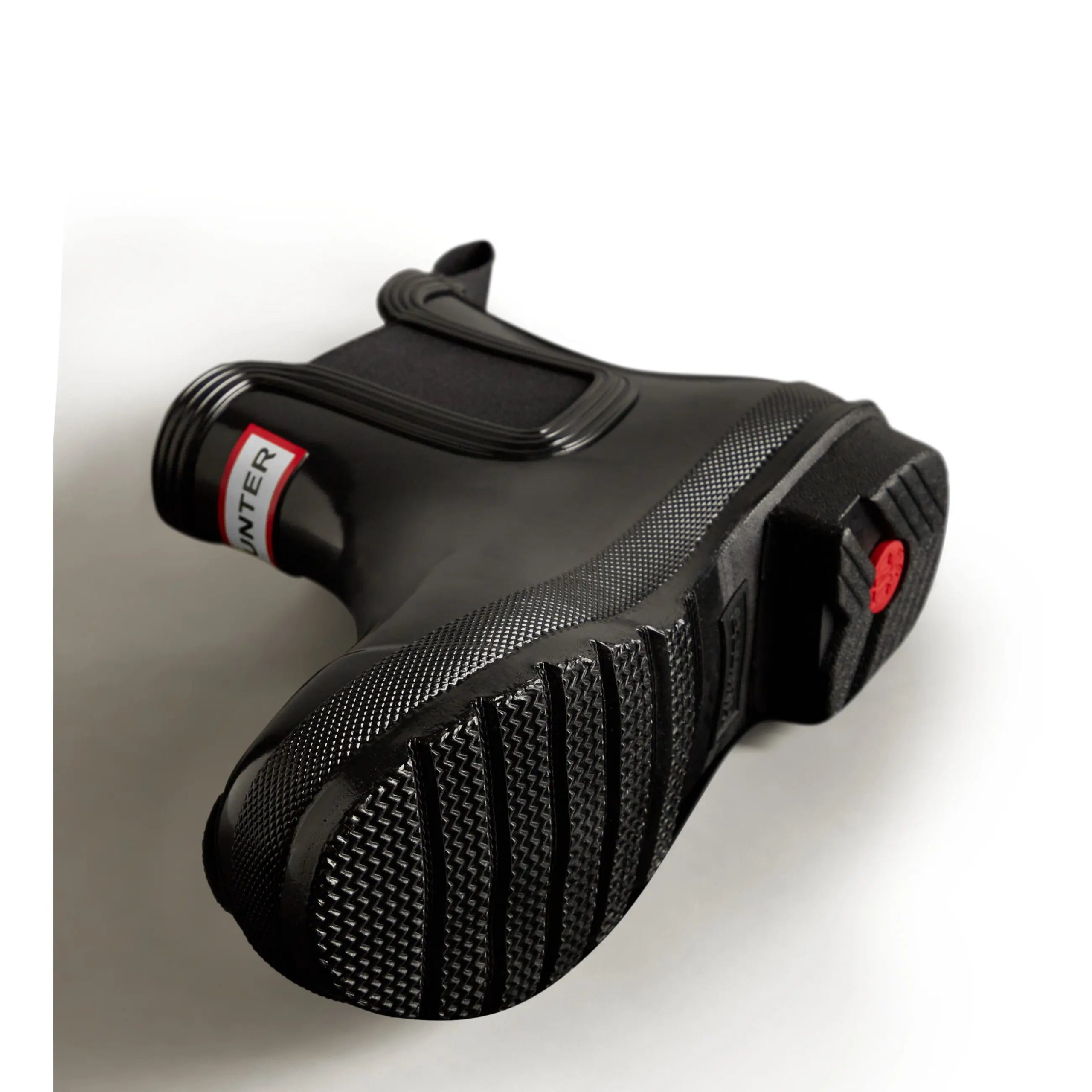 Women's Original Gloss Chelsea Boots - Image 4