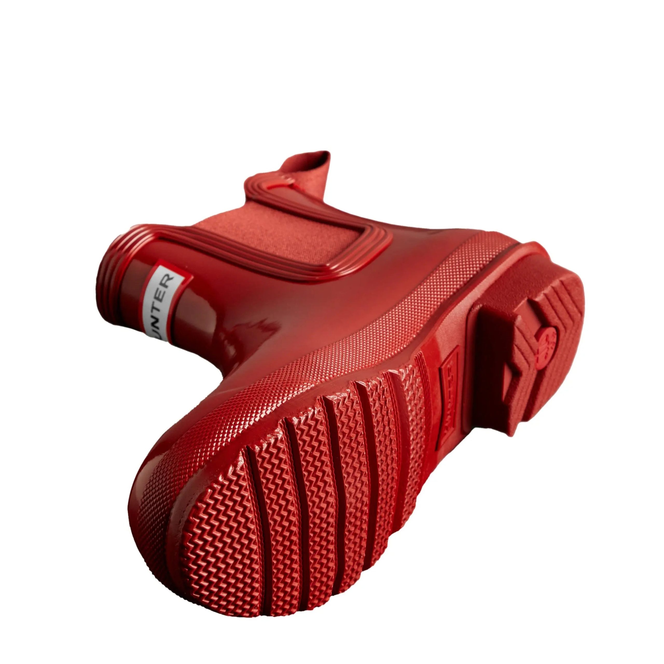 Women's Original Gloss Chelsea Boots - Image 4