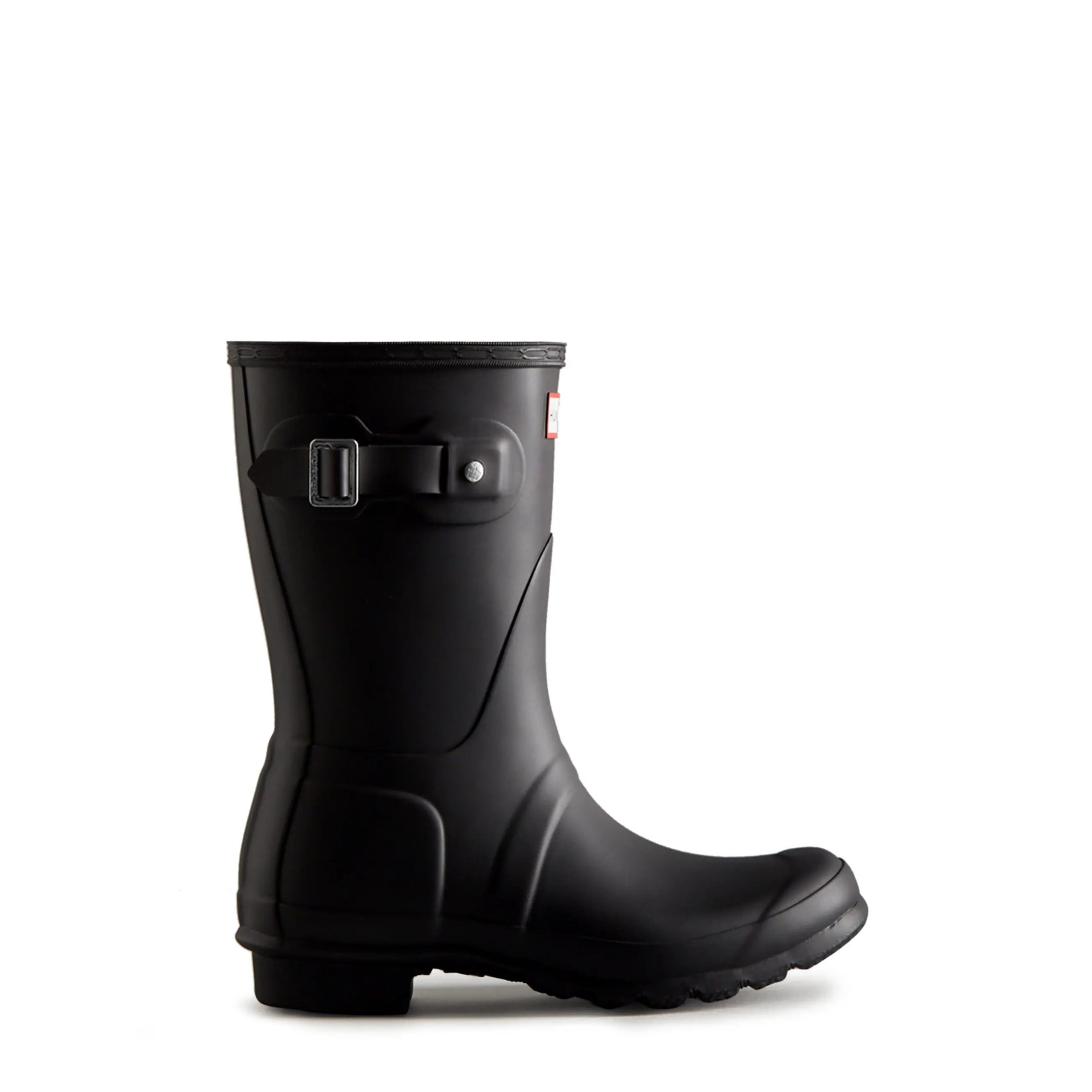 Women's Original Short Rain Boots - Image 5