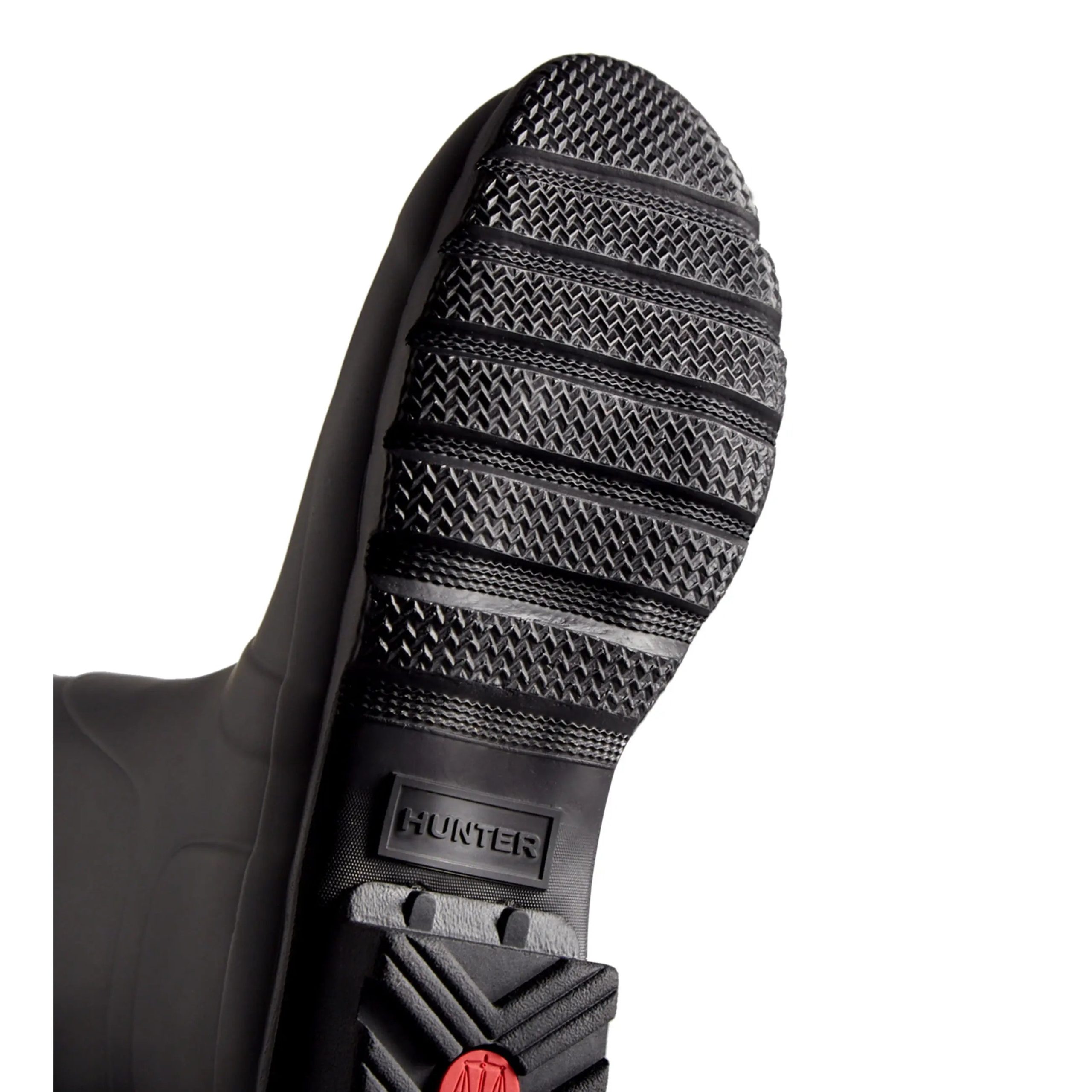 Women's Original Short Rain Boots - Image 4