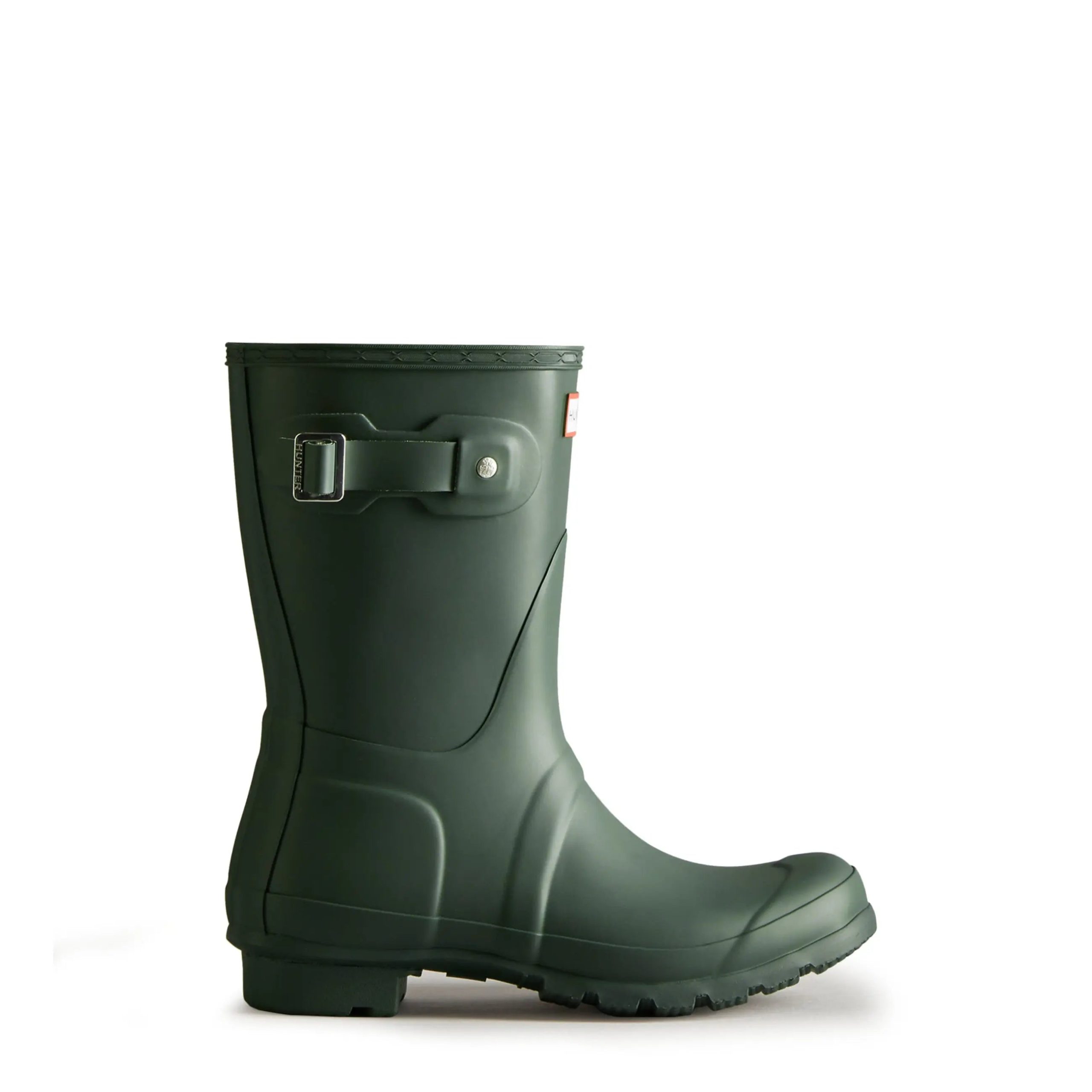 Women's Original Short Rain Boots - Image 5