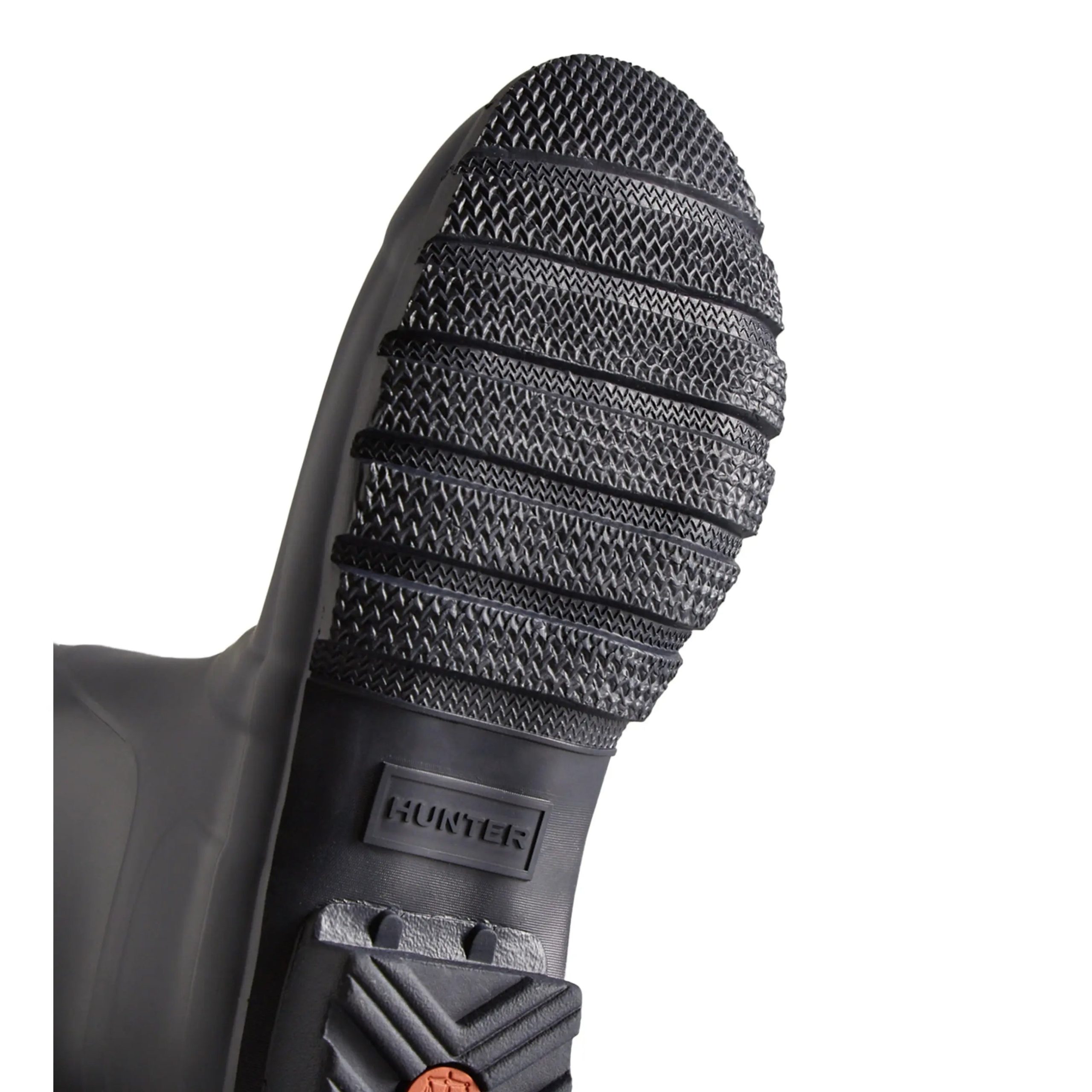 Women's Original Short Rain Boots - Image 4