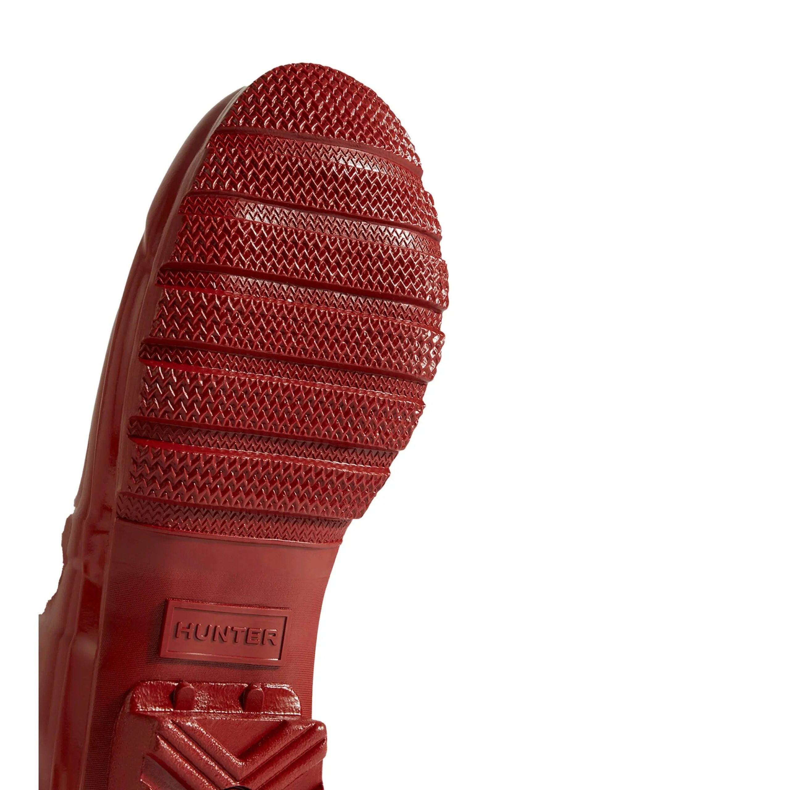 Women's Original Tall Gloss Rain Boots - Image 4