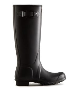 Women's Original Tall Rain Boots