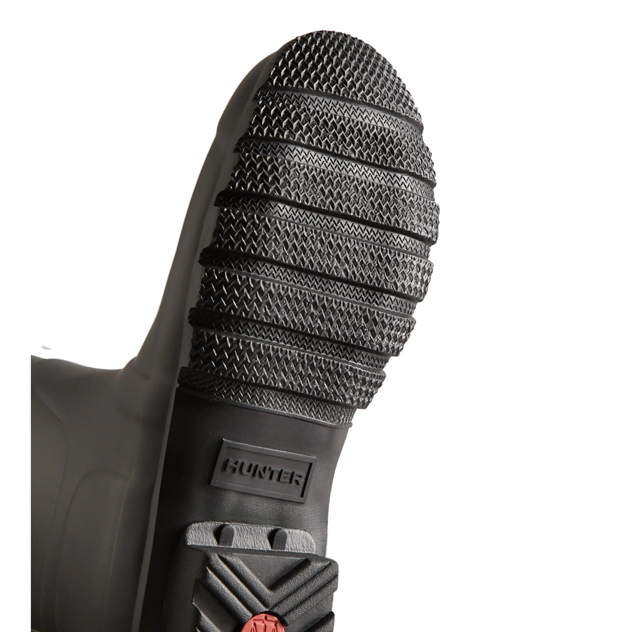 Women's Original Tall Rain Boots - Image 4