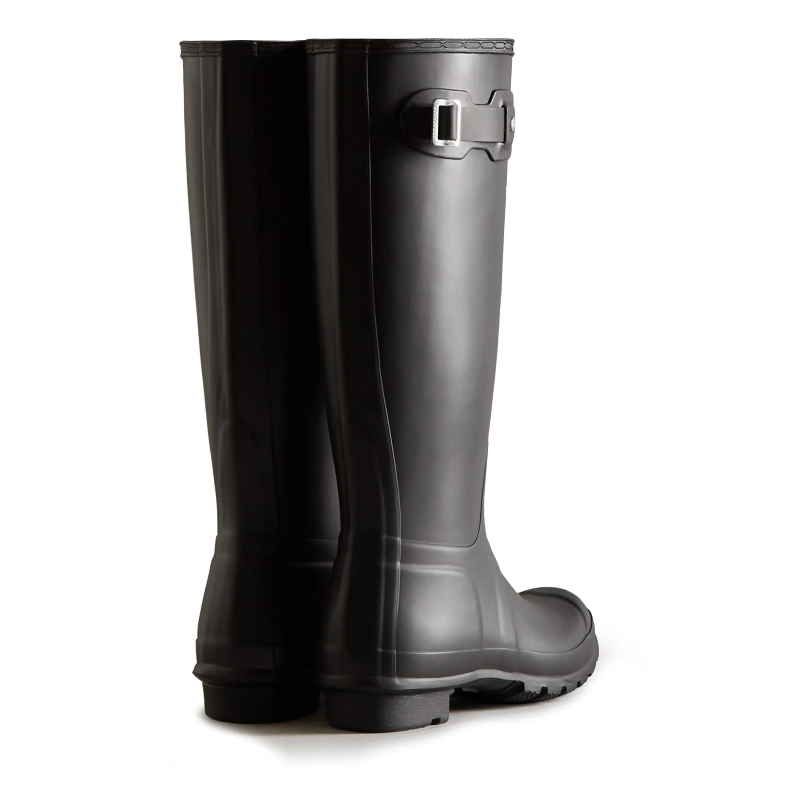 Women's Original Tall Rain Boots - Image 3