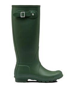 Women's Original Tall Rain Boots