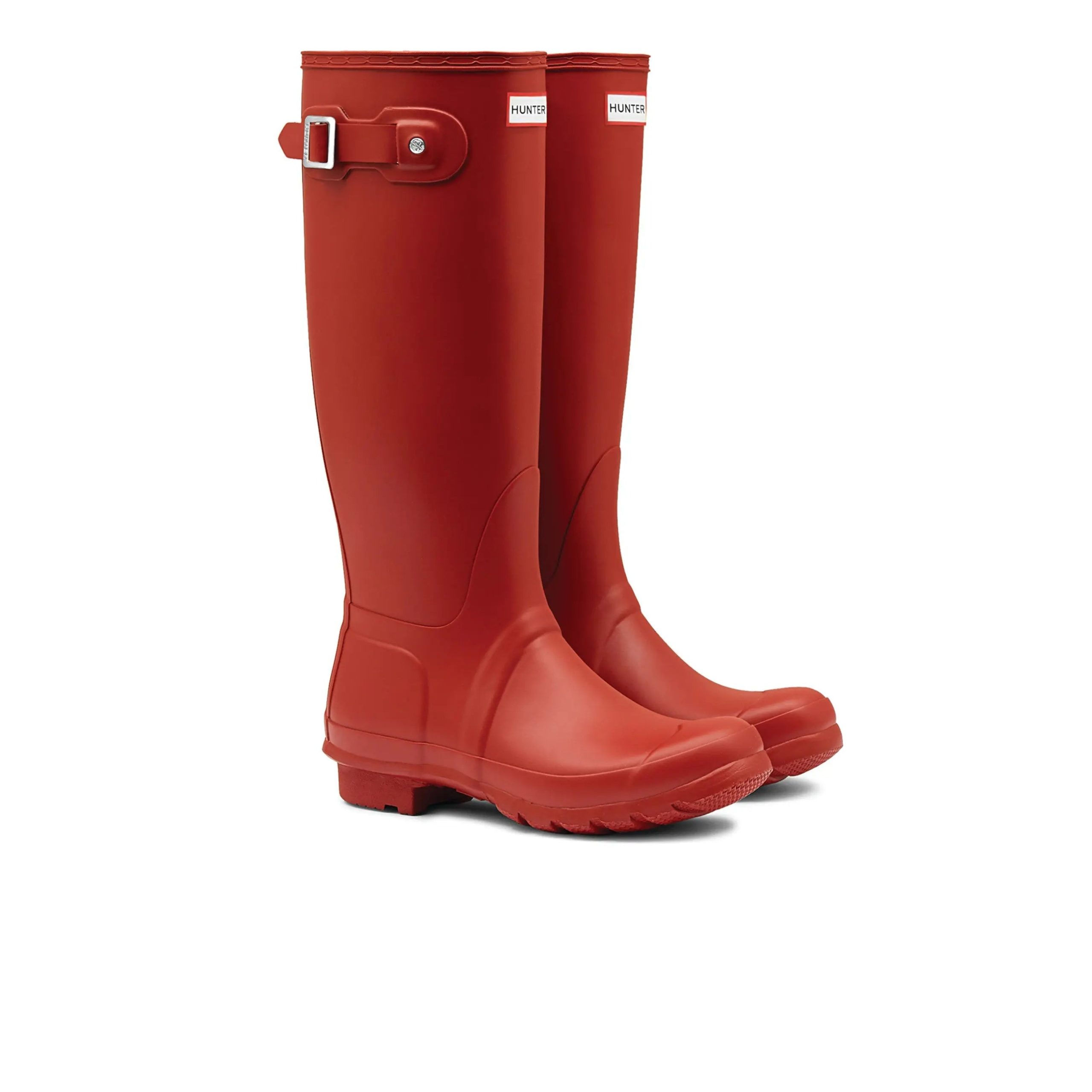 Women's Original Tall Rain Boots - Image 2