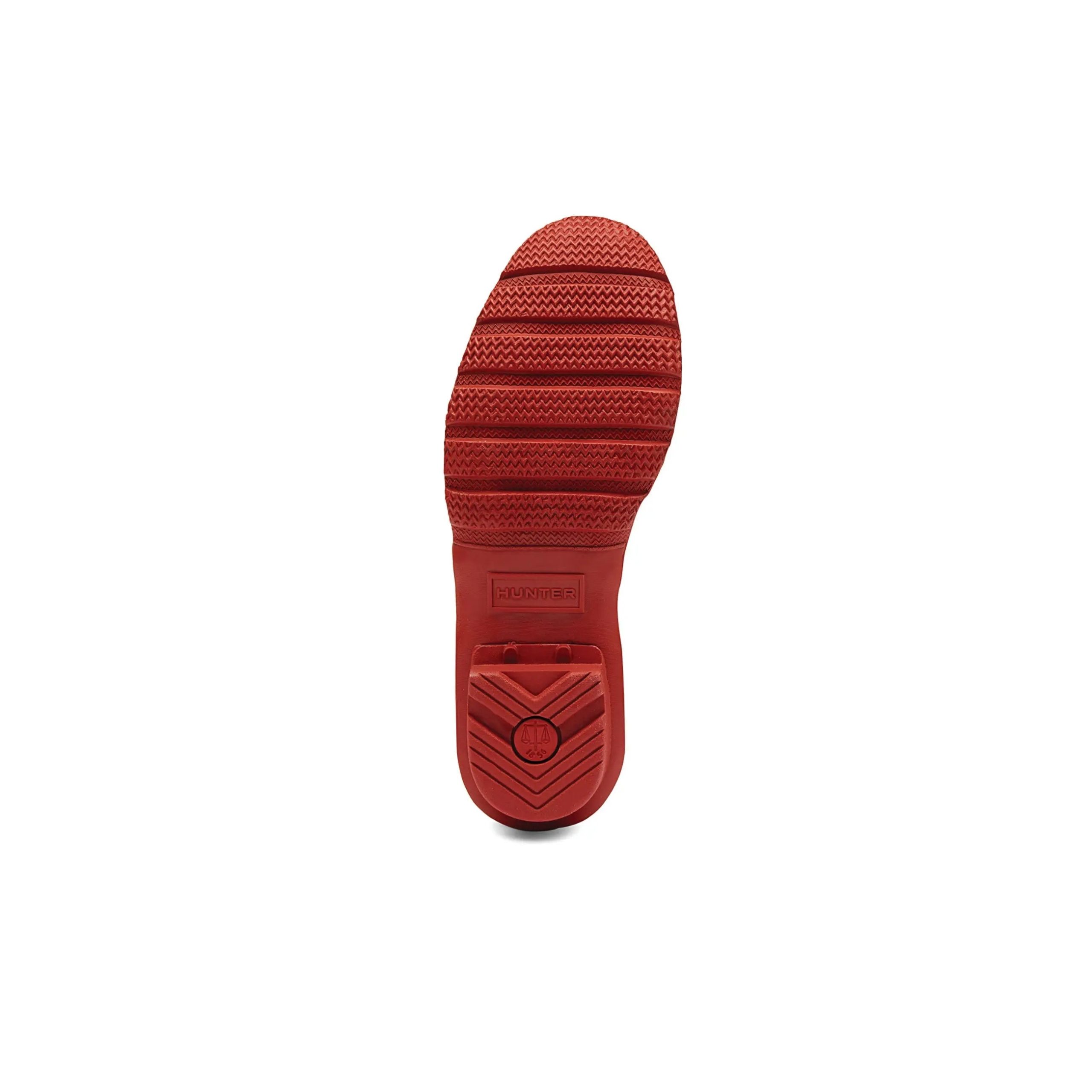 Women's Original Tall Rain Boots - Image 4