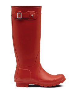 Women's Original Tall Rain Boots