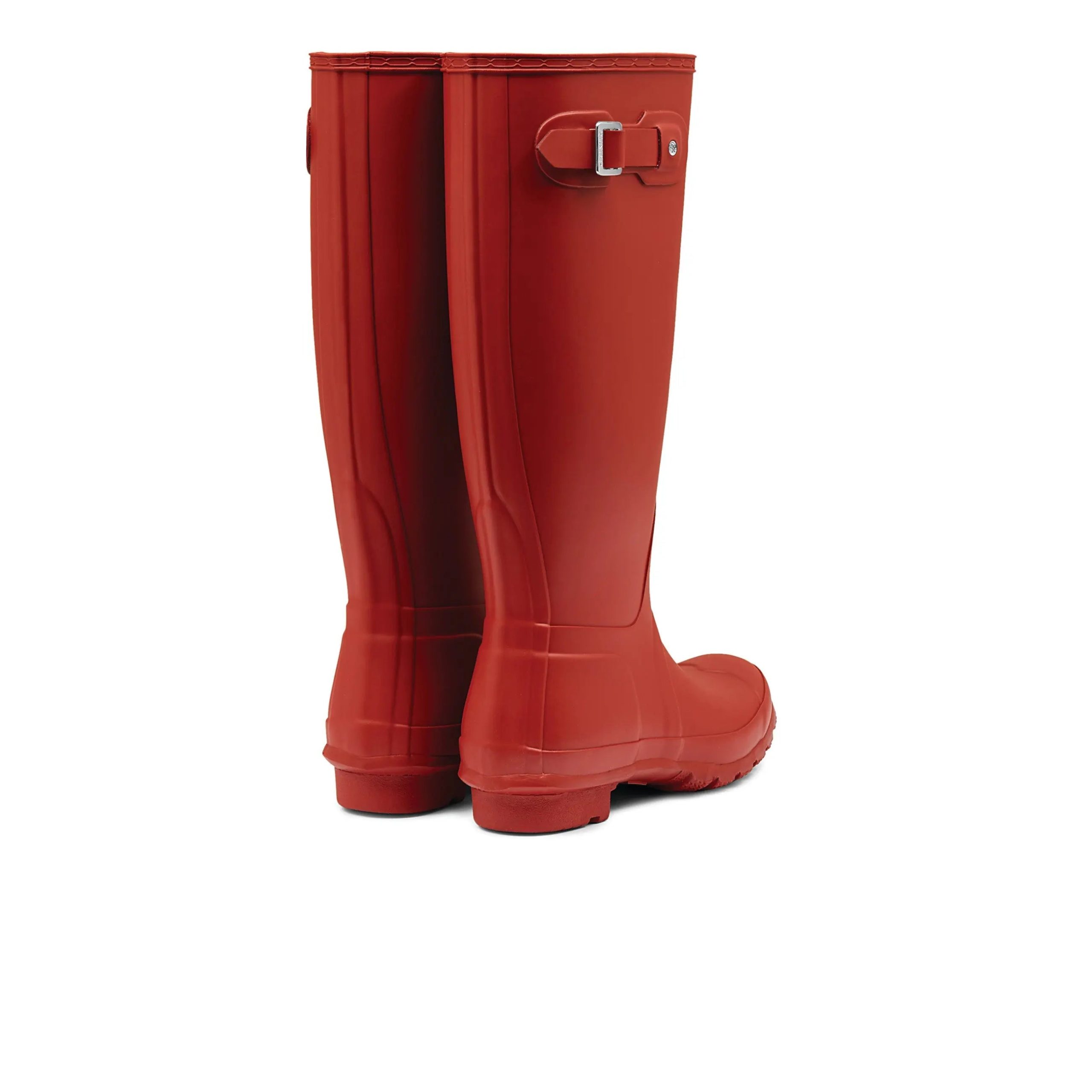 Women's Original Tall Rain Boots - Image 3