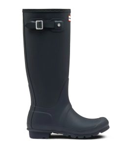 Women's Original Tall Rain Boots