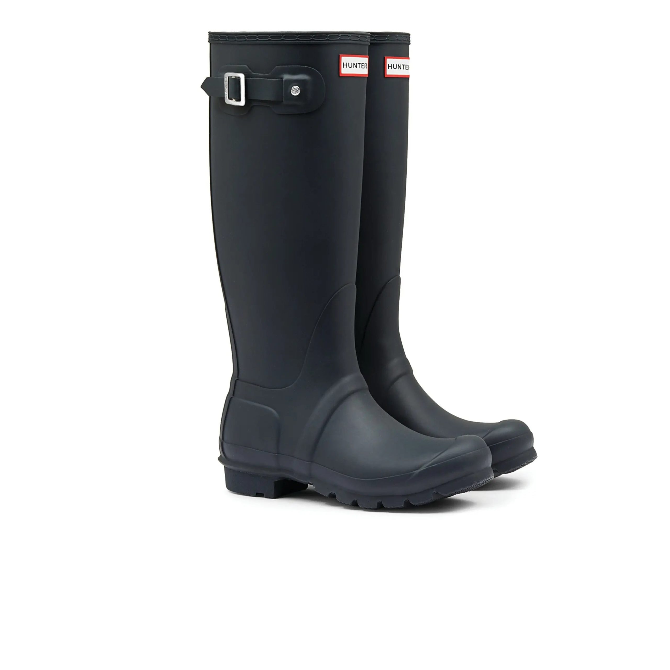 Women's Original Tall Rain Boots - Image 2