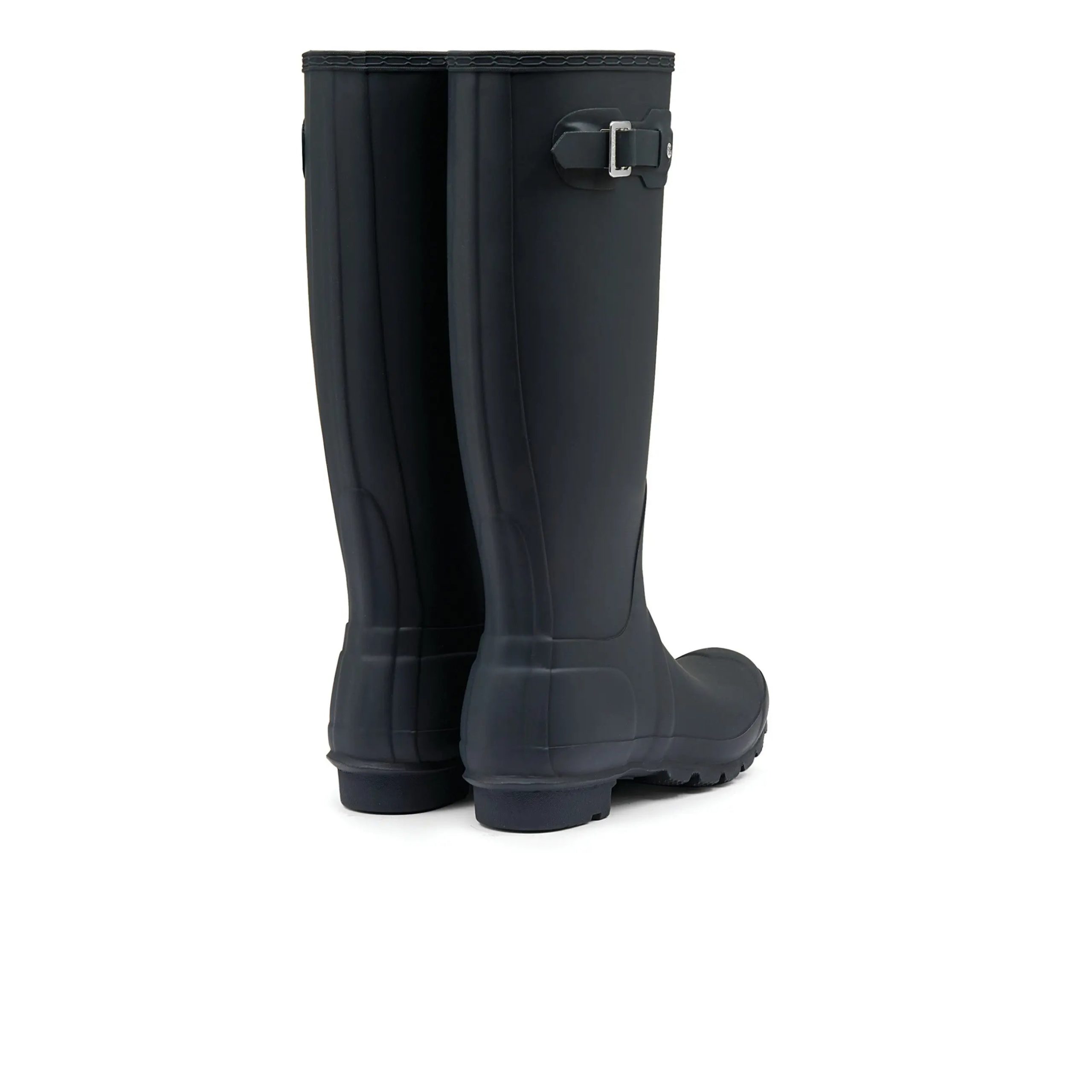 Women's Original Tall Rain Boots - Image 3