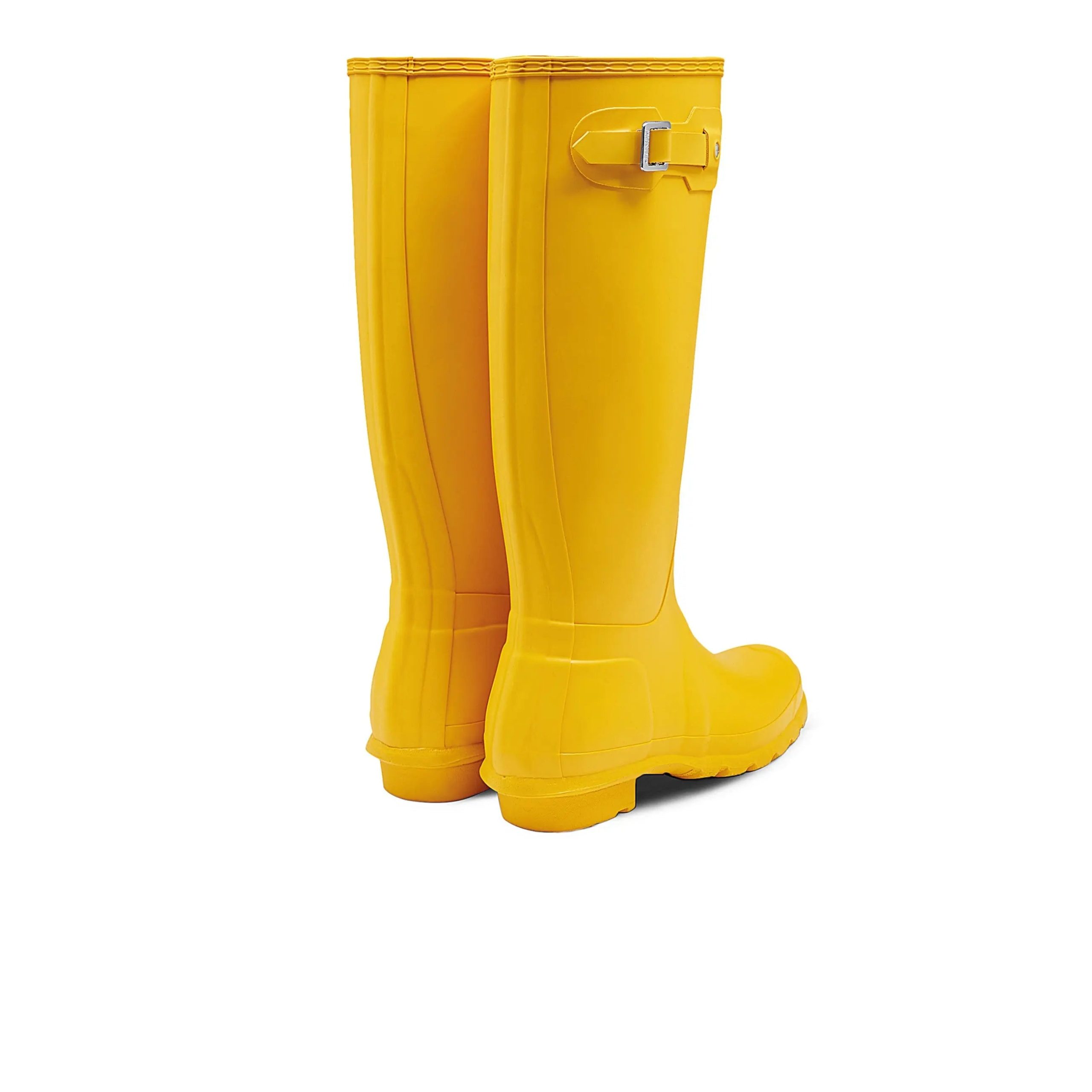 Women's Original Tall Rain Boots - Image 3
