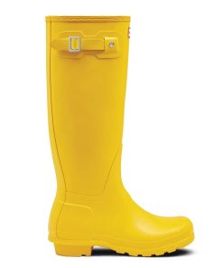 Women's Original Tall Rain Boots