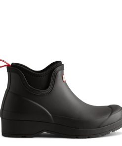 Women's PLAY??Neoprene Chelsea Boots