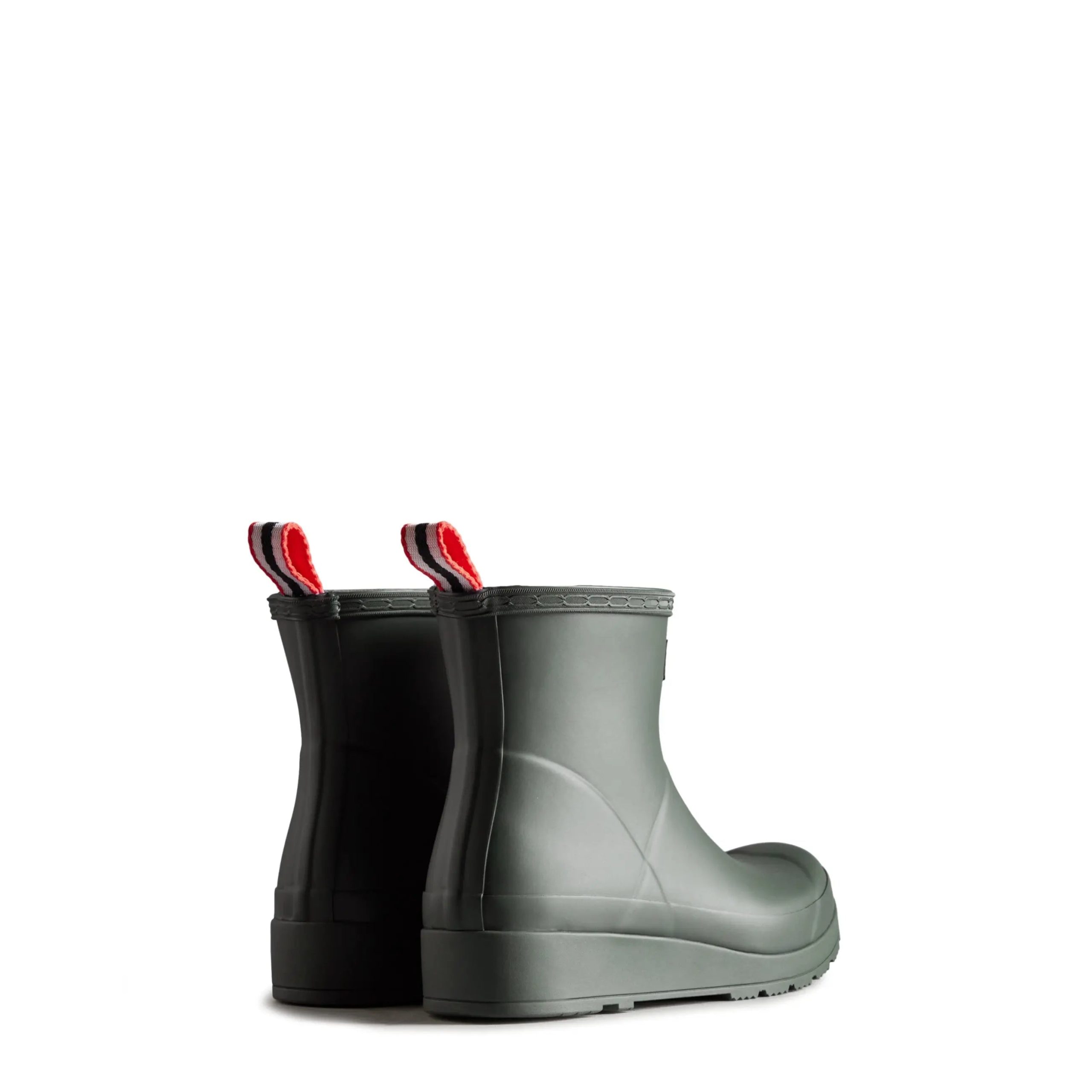Women's PLAY? Short Rain Boots - Image 3