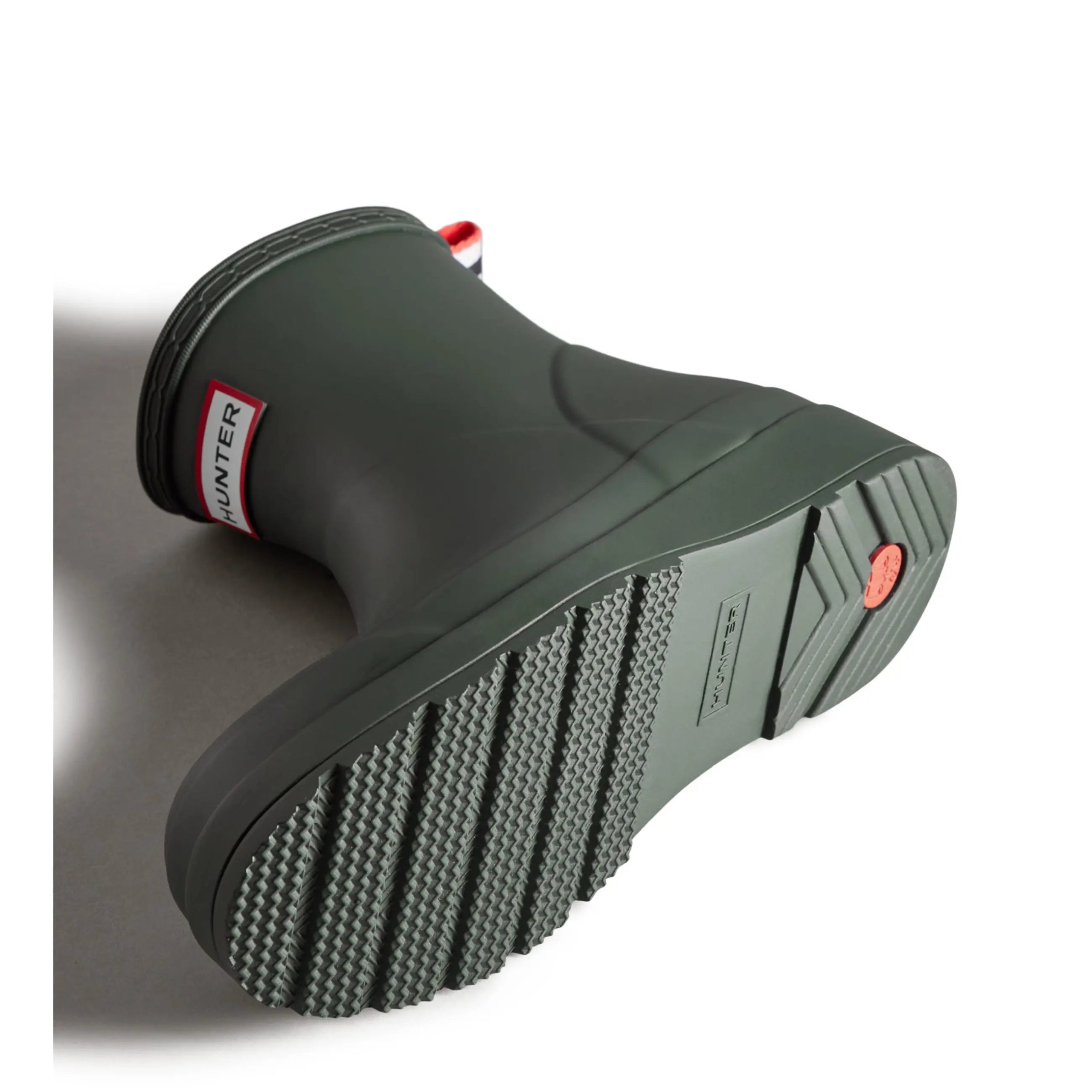 Women's PLAY? Short Rain Boots - Image 4