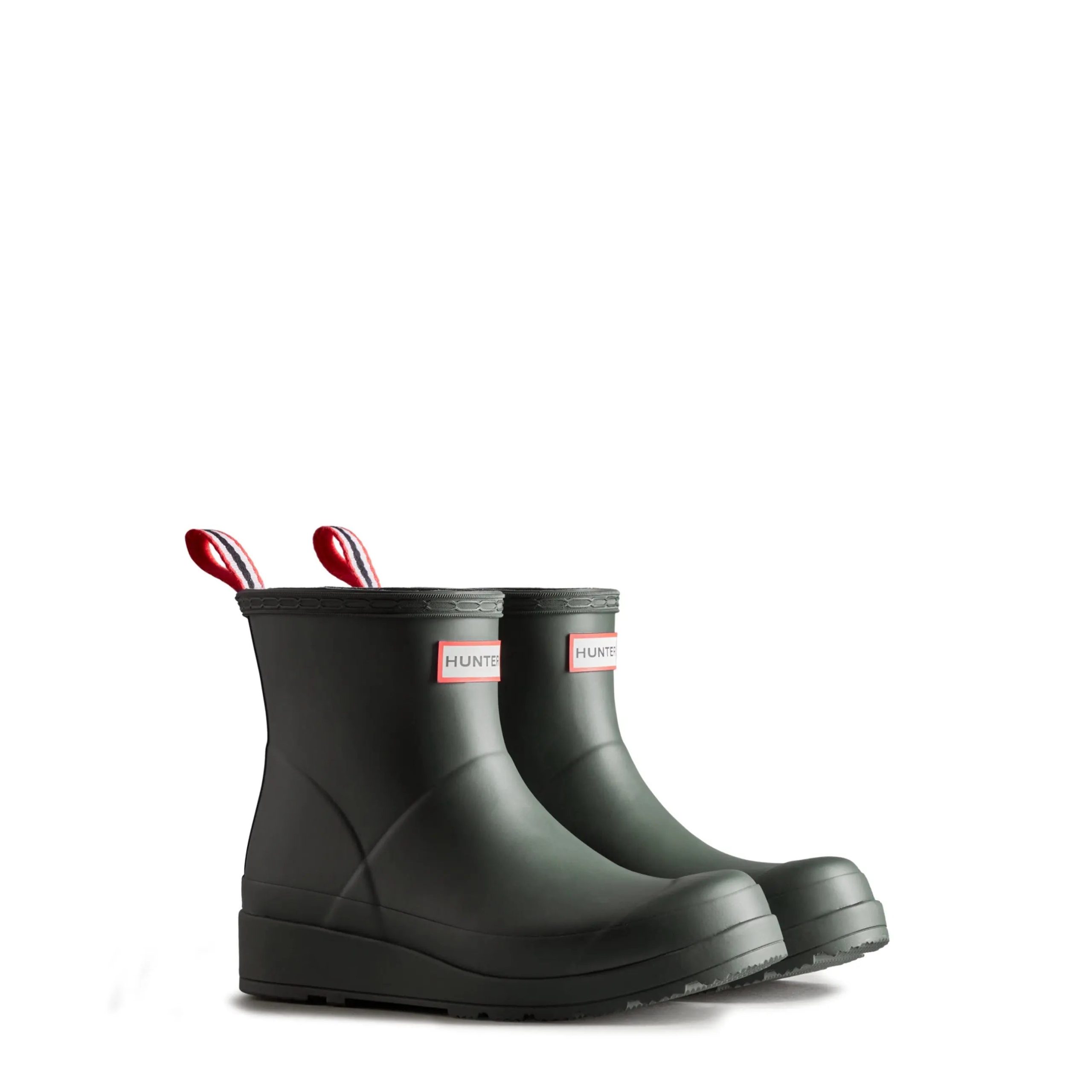 Women's PLAY? Short Rain Boots - Image 2
