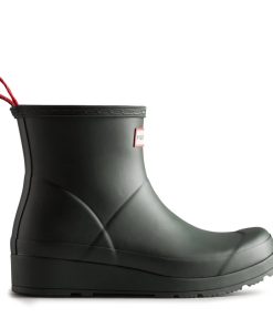 Women's PLAY??Short Rain Boots
