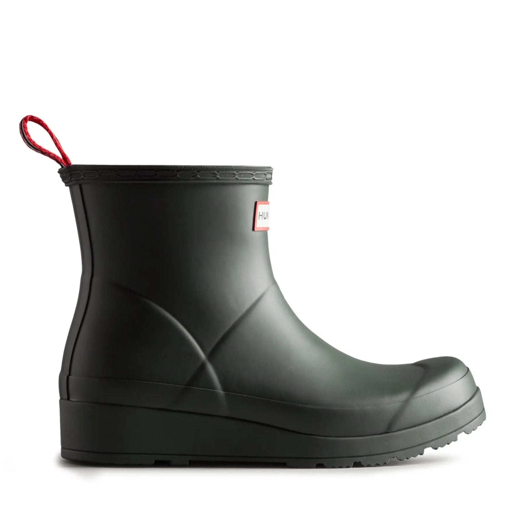 Women's PLAY? Short Rain Boots