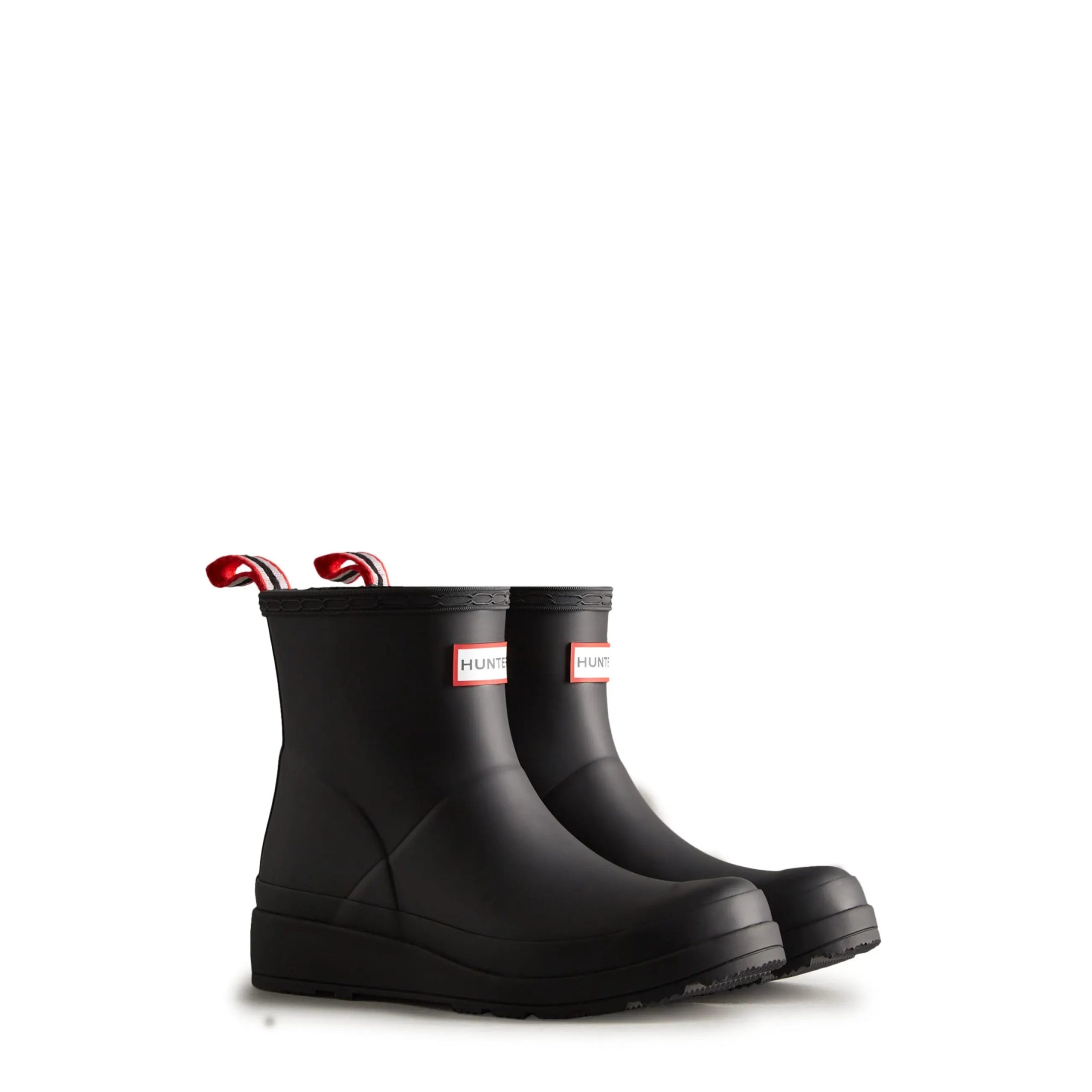 Women's PLAY??Short Rain Boots - Image 2