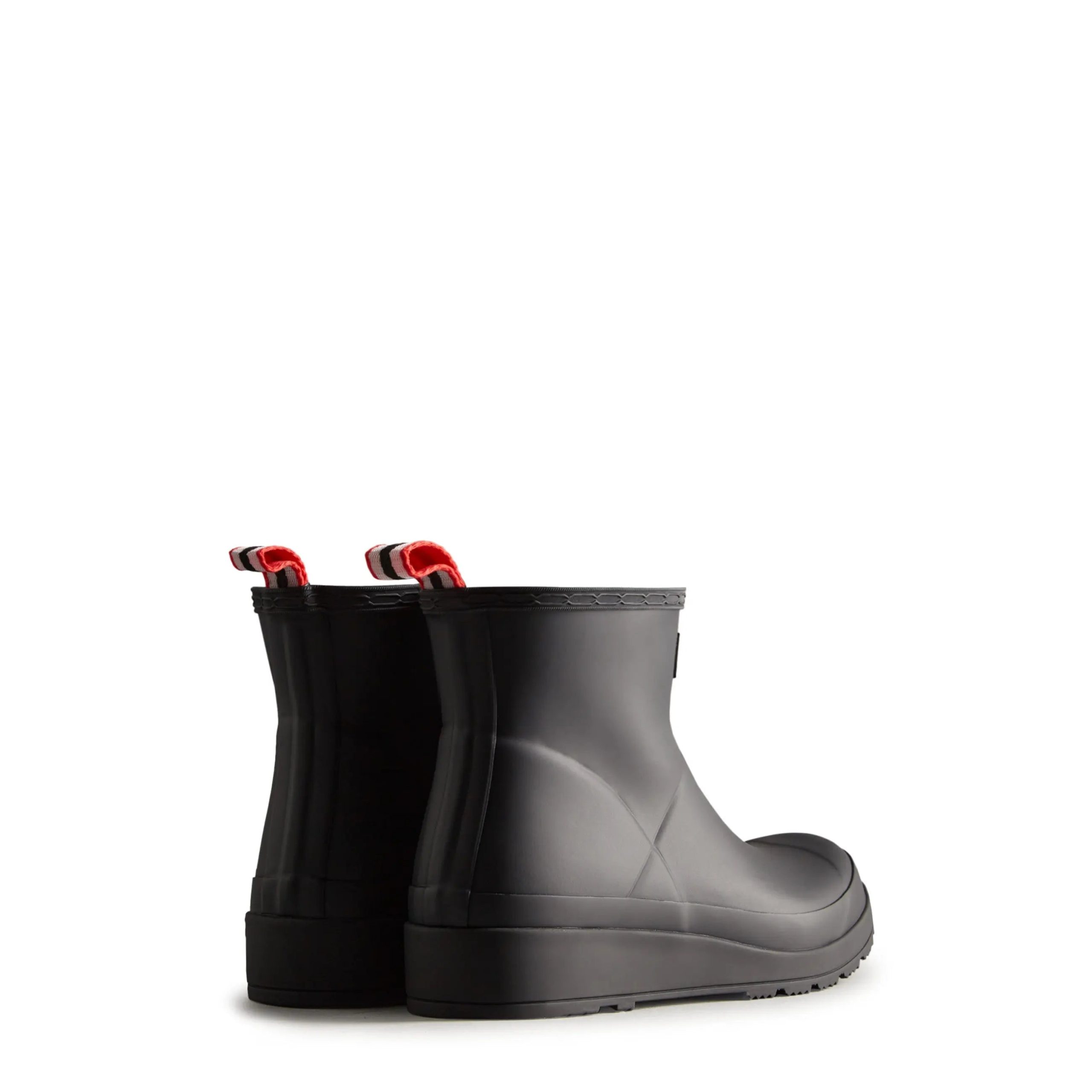 Women's PLAY??Short Rain Boots - Image 3