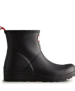 Women's PLAY? Short Rain Boots