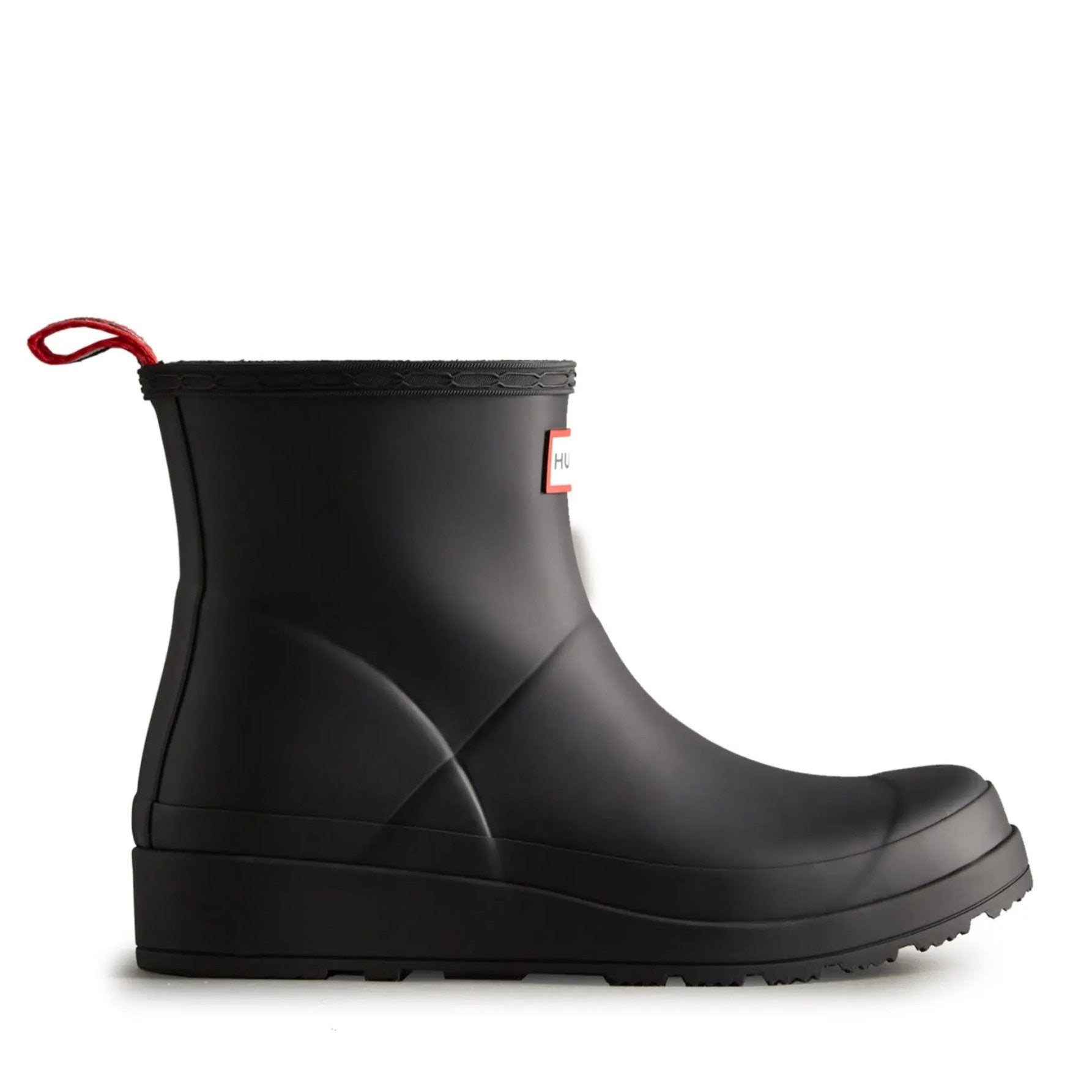 Women's PLAY??Short Rain Boots
