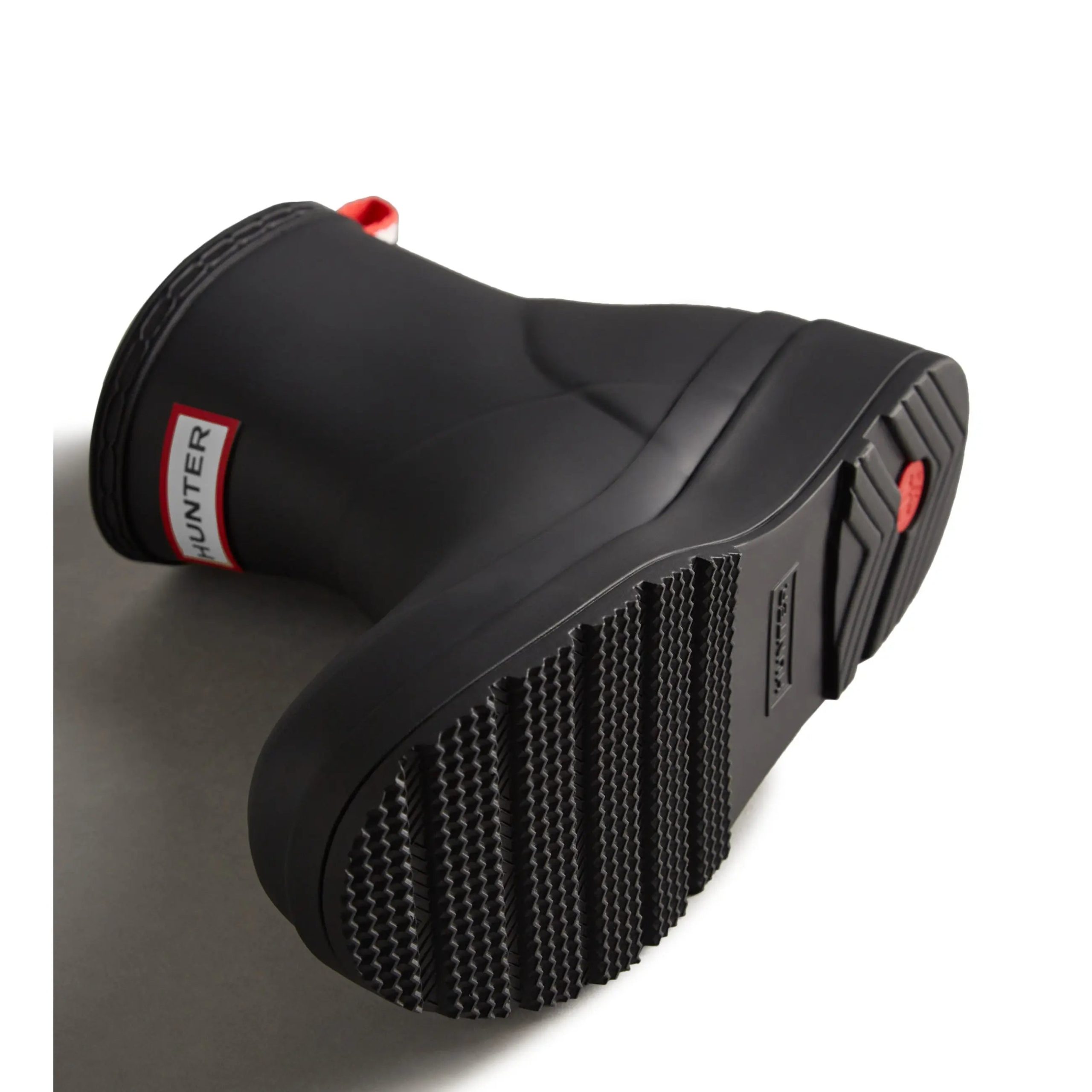 Women's PLAY??Short Rain Boots - Image 4