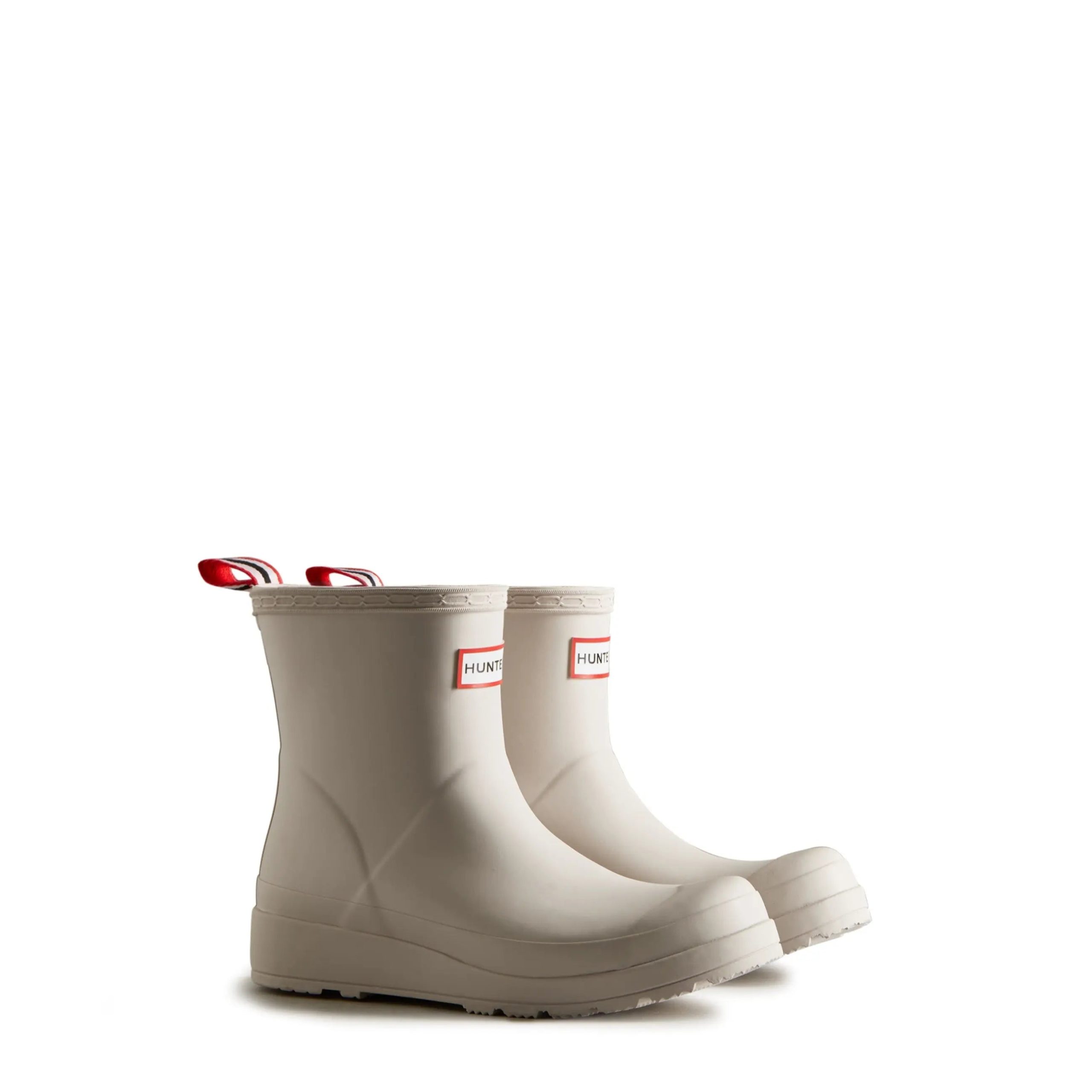 Women's PLAY??Short Rain Boots - Image 2