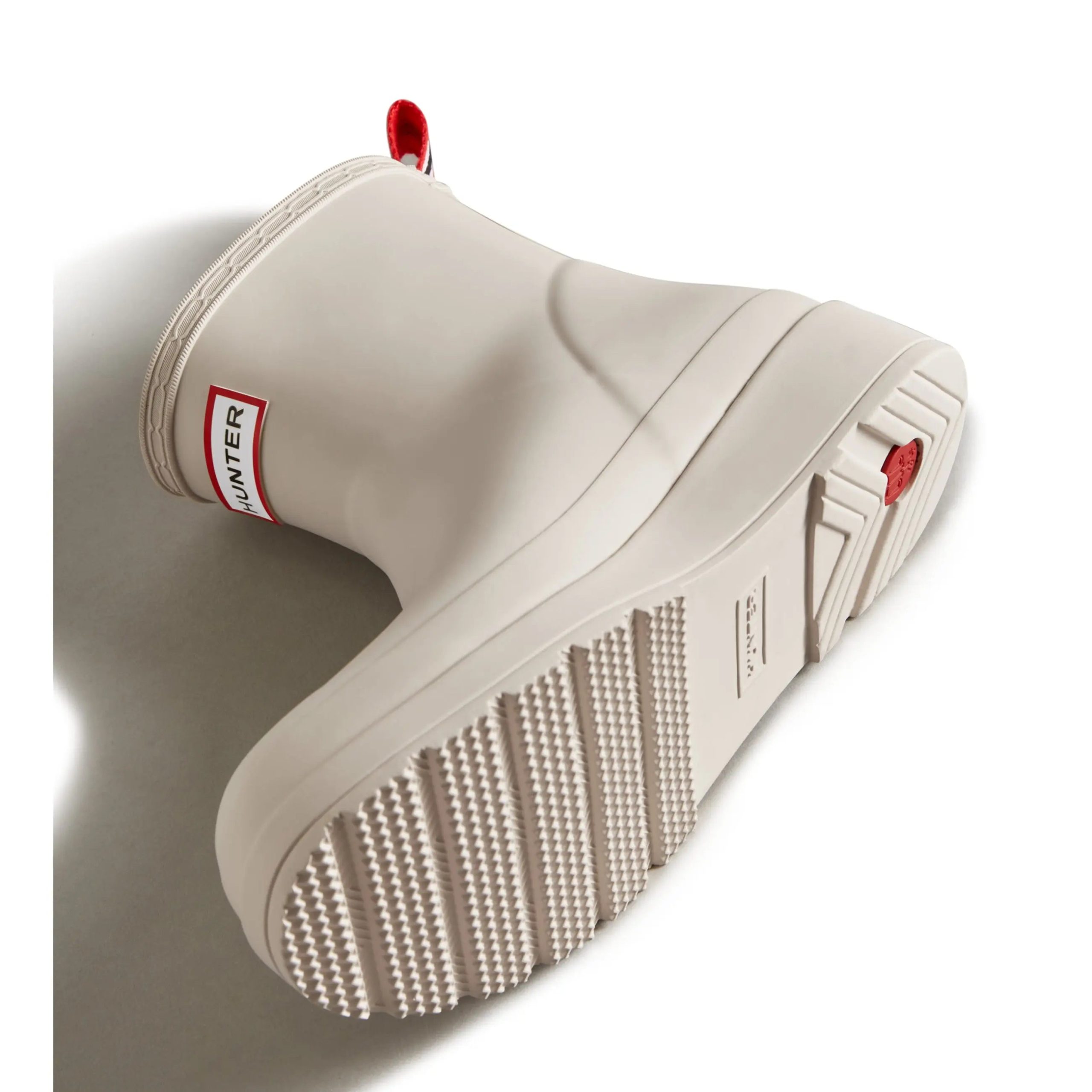 Women's PLAY??Short Rain Boots - Image 4