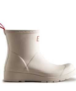 Women's PLAY? Short Rain Boots