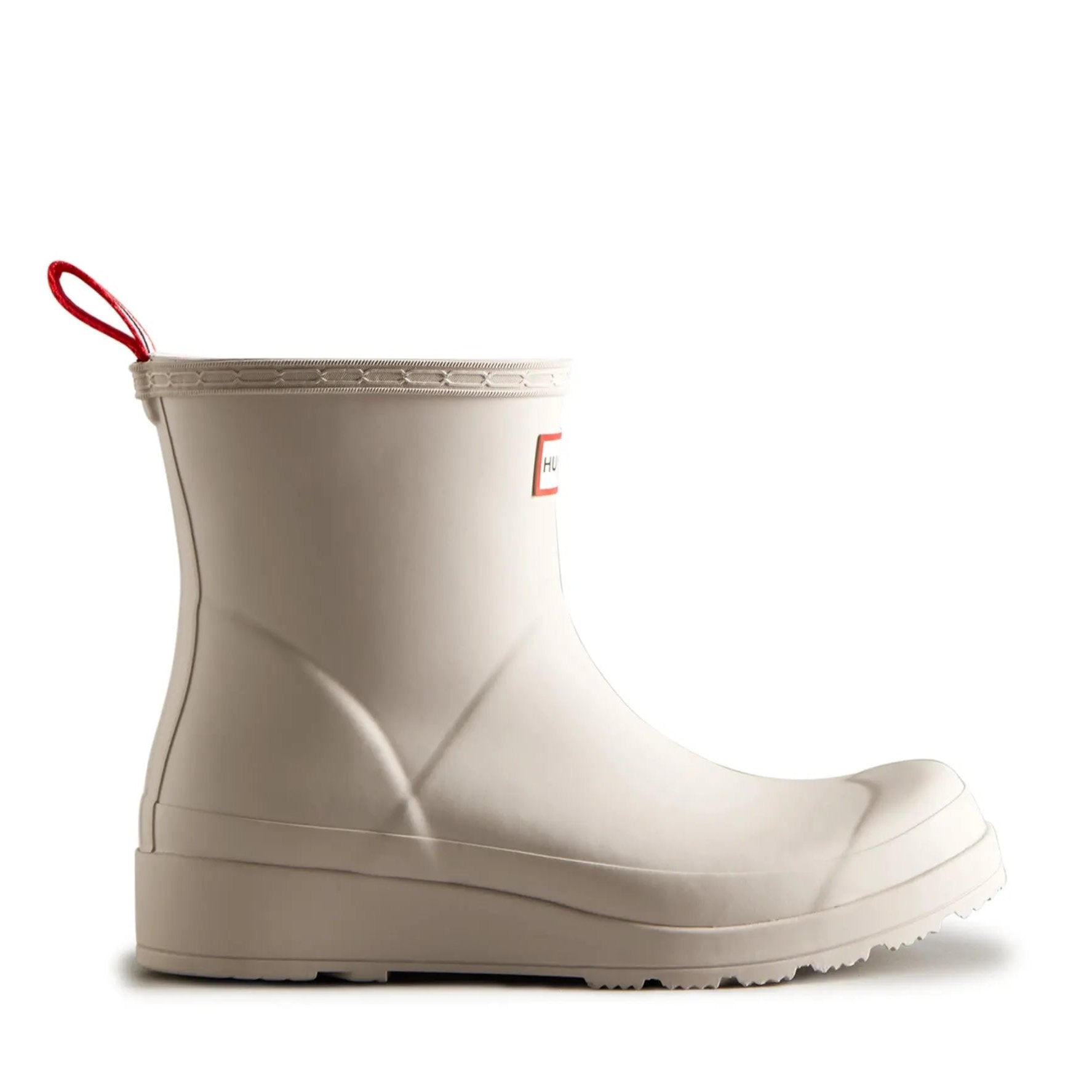 Women's PLAY??Short Rain Boots