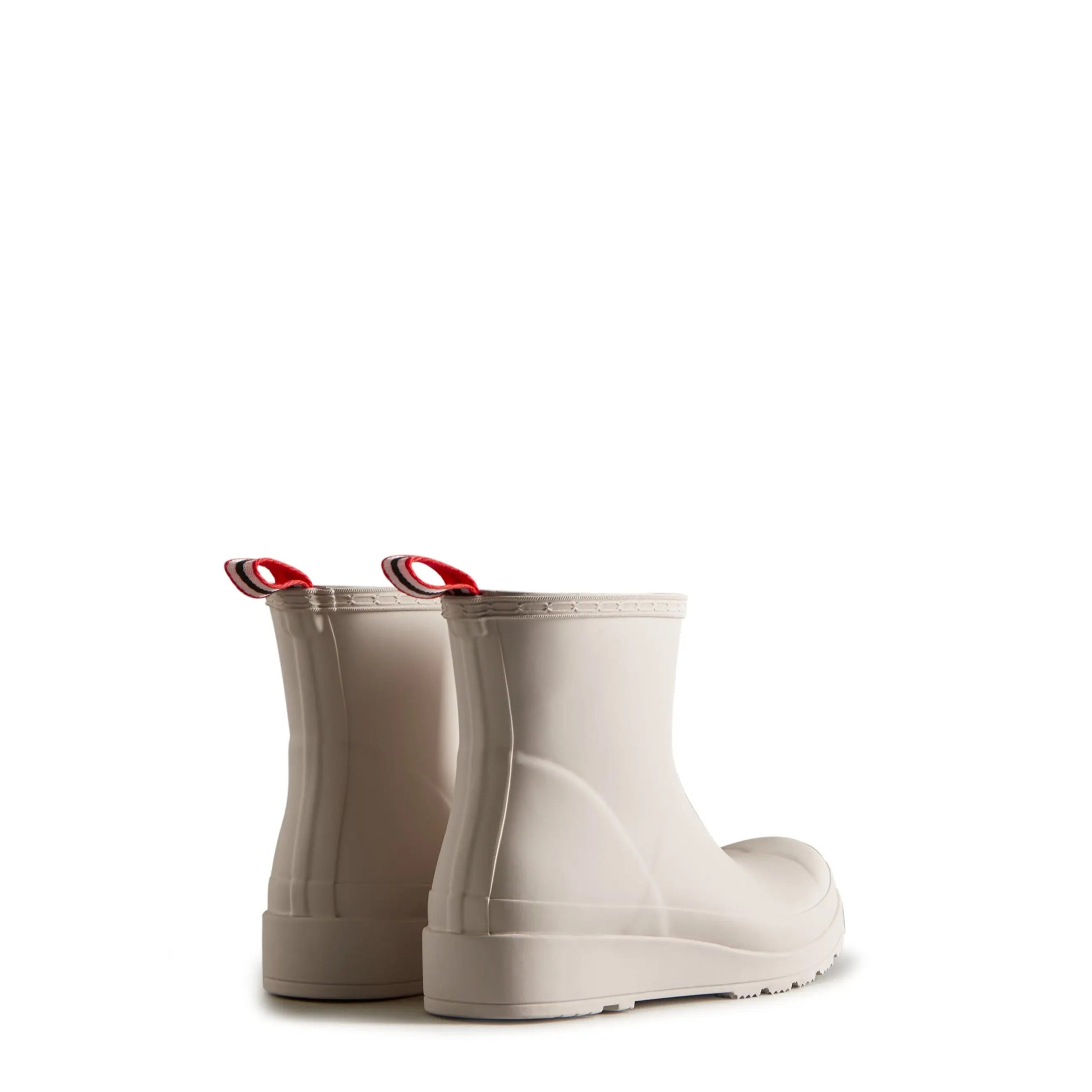 Women's PLAY??Short Rain Boots - Image 3