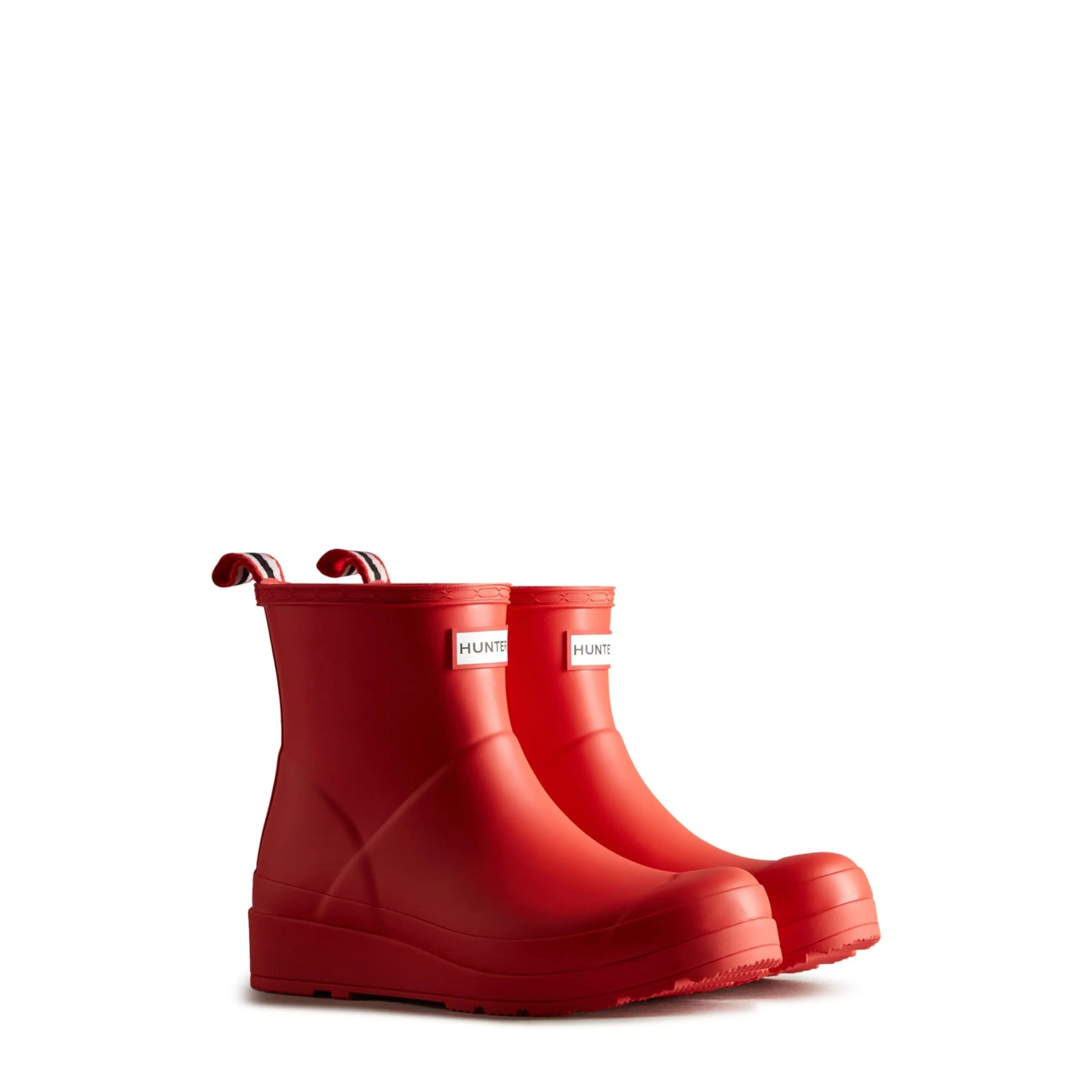Women's PLAY? Short Rain Boots - Image 2