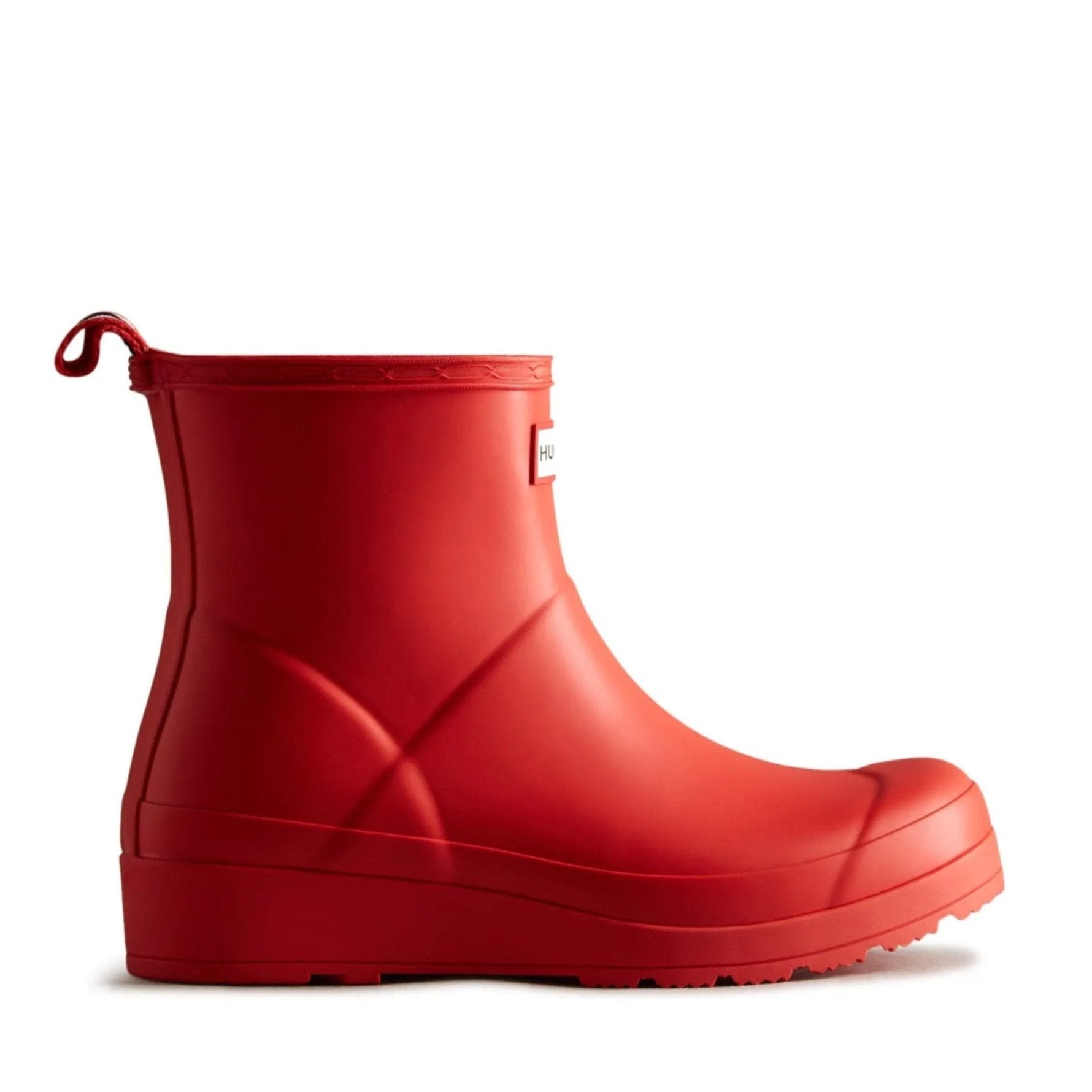 Women's PLAY? Short Rain Boots